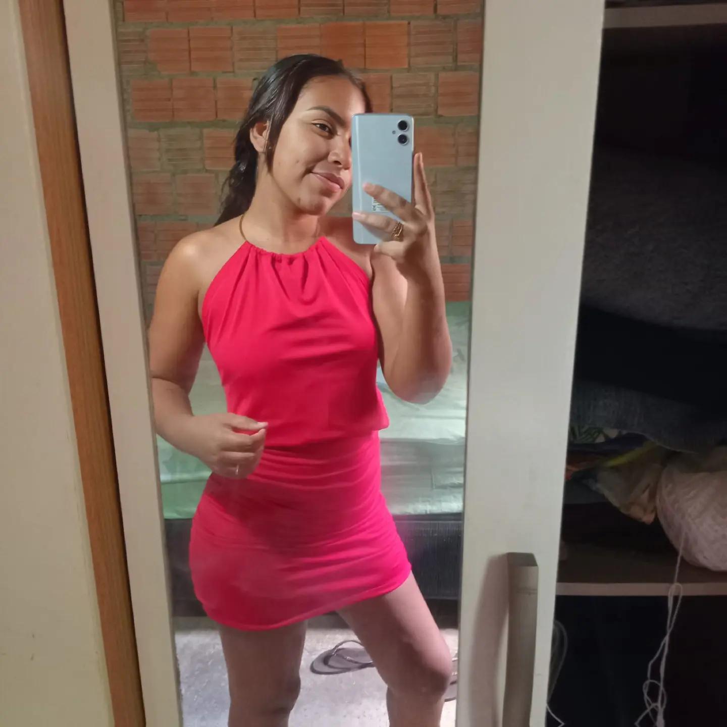 @Edilaine