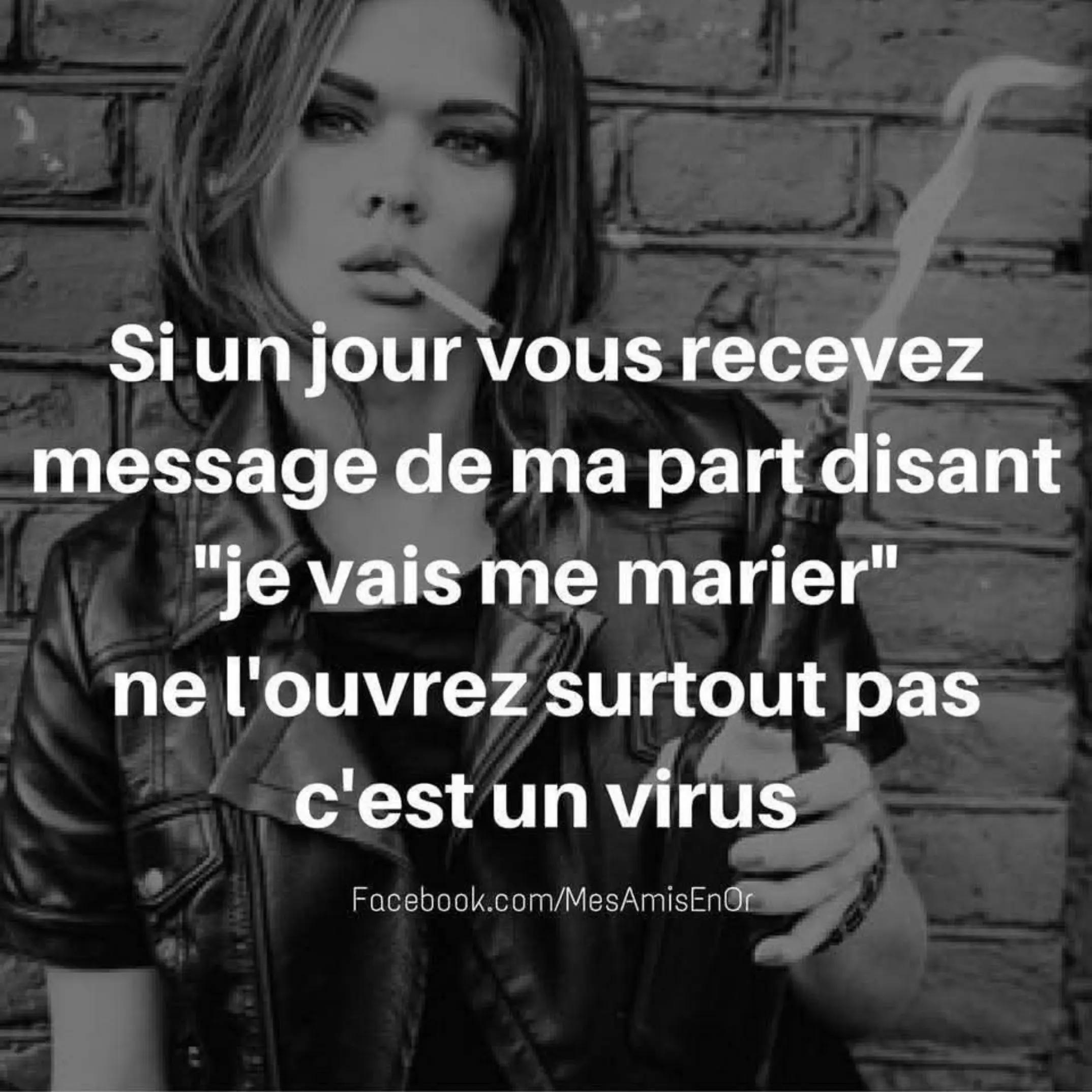 @🌹🌸Cindy🌸🌹