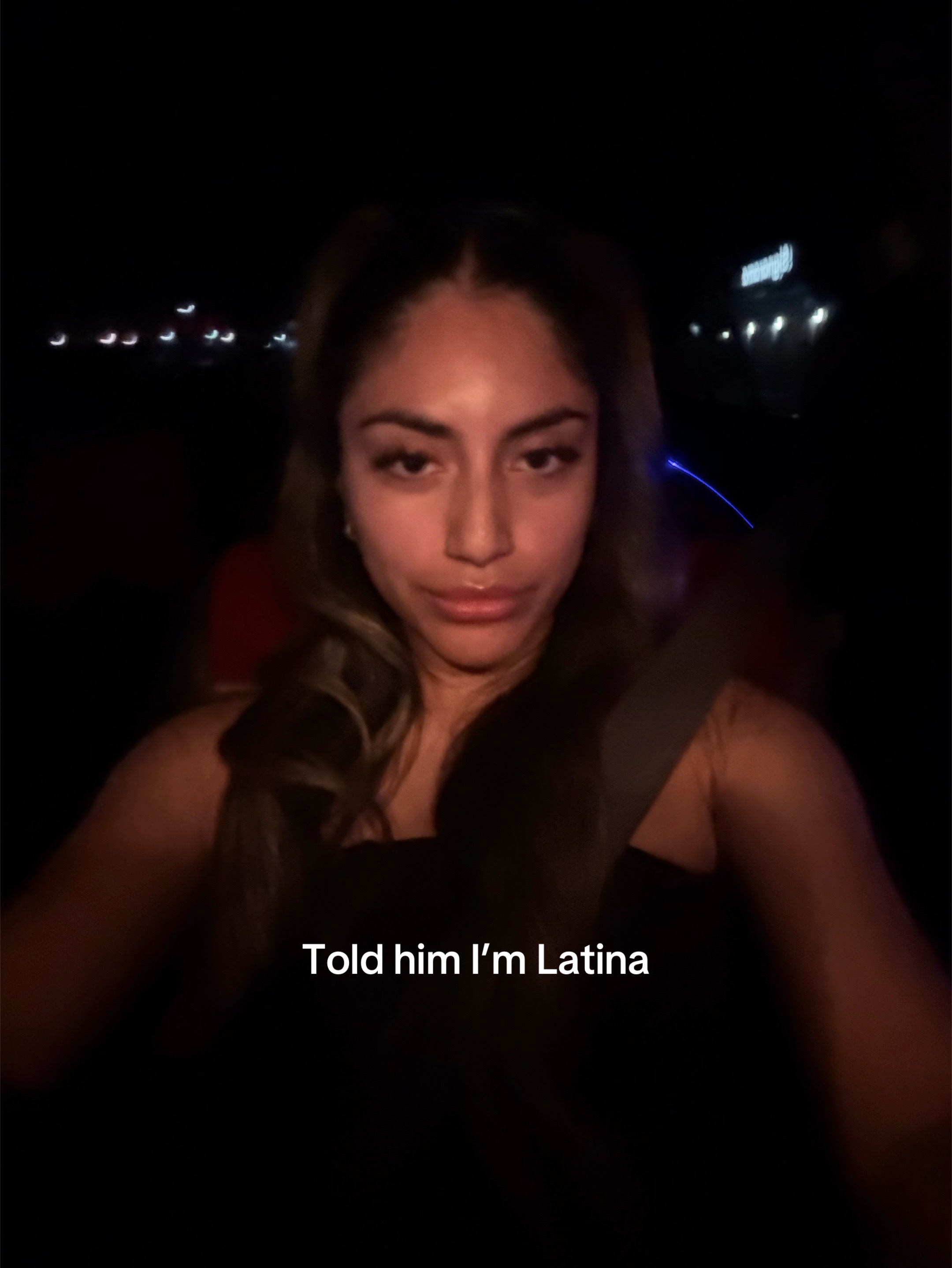 @Kari
