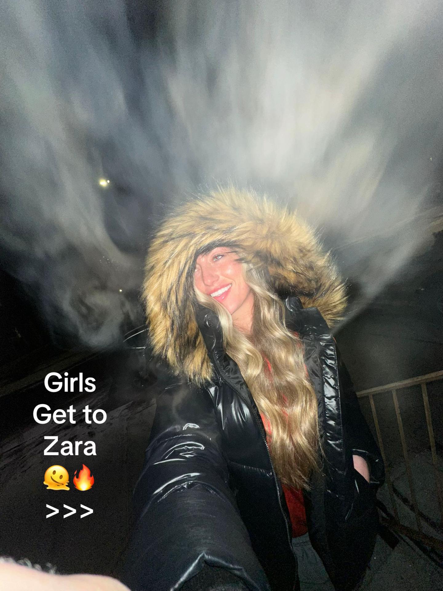 @Jansseen
