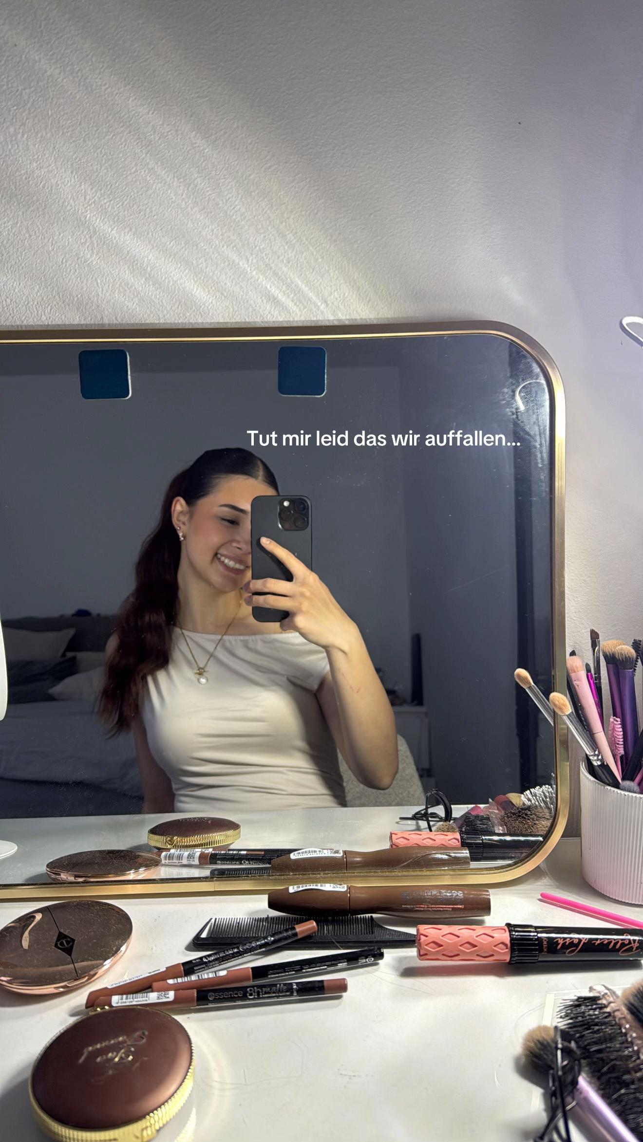 @angiloreen🤍