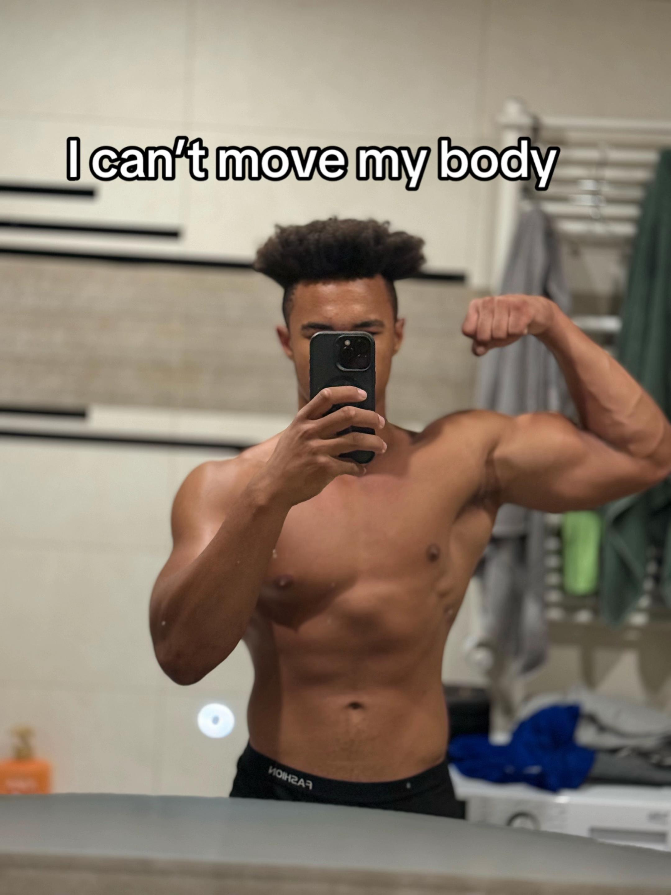 @majkel_xsmx_