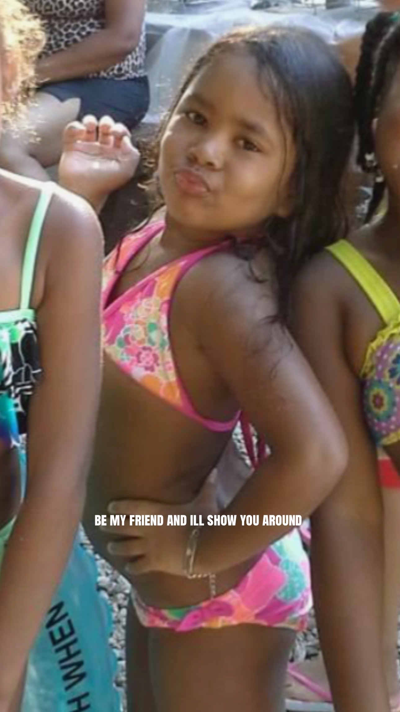 @mariel