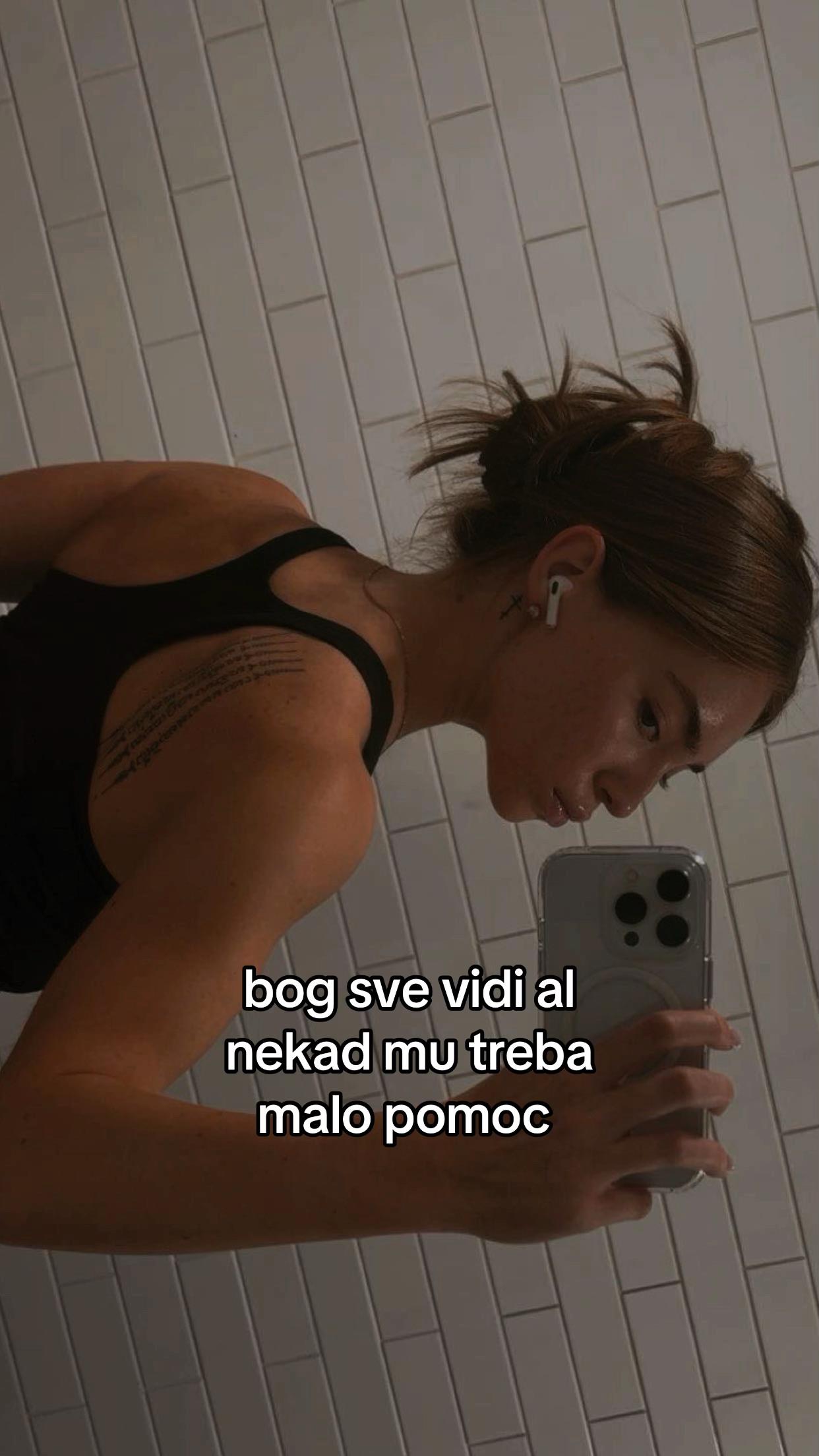 @mia sazdova