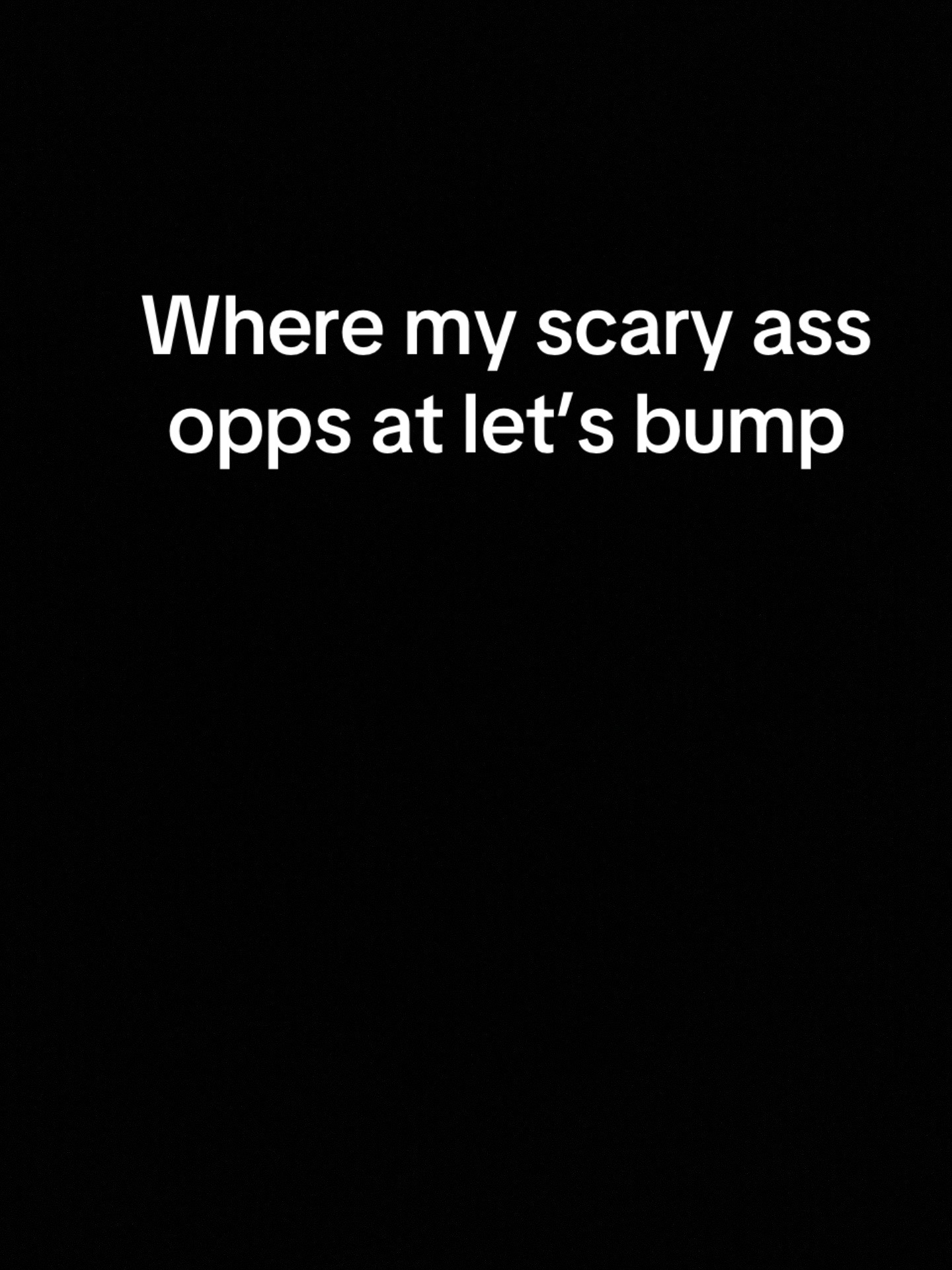 @KillaMobb ⚜️⭐️(Crashwrld)