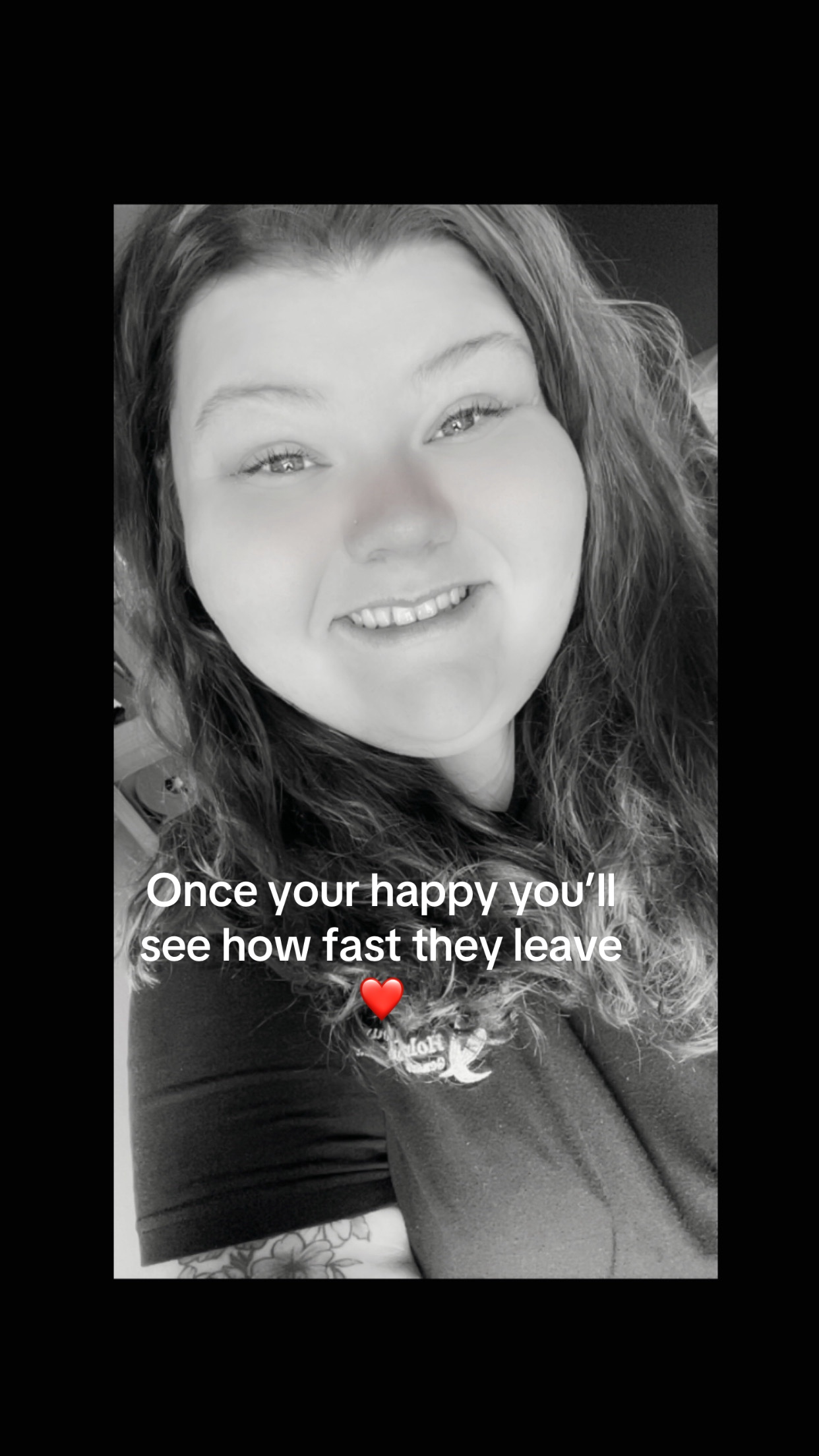 @Mrs. Gina Cruz๐ค๐ค๐ค