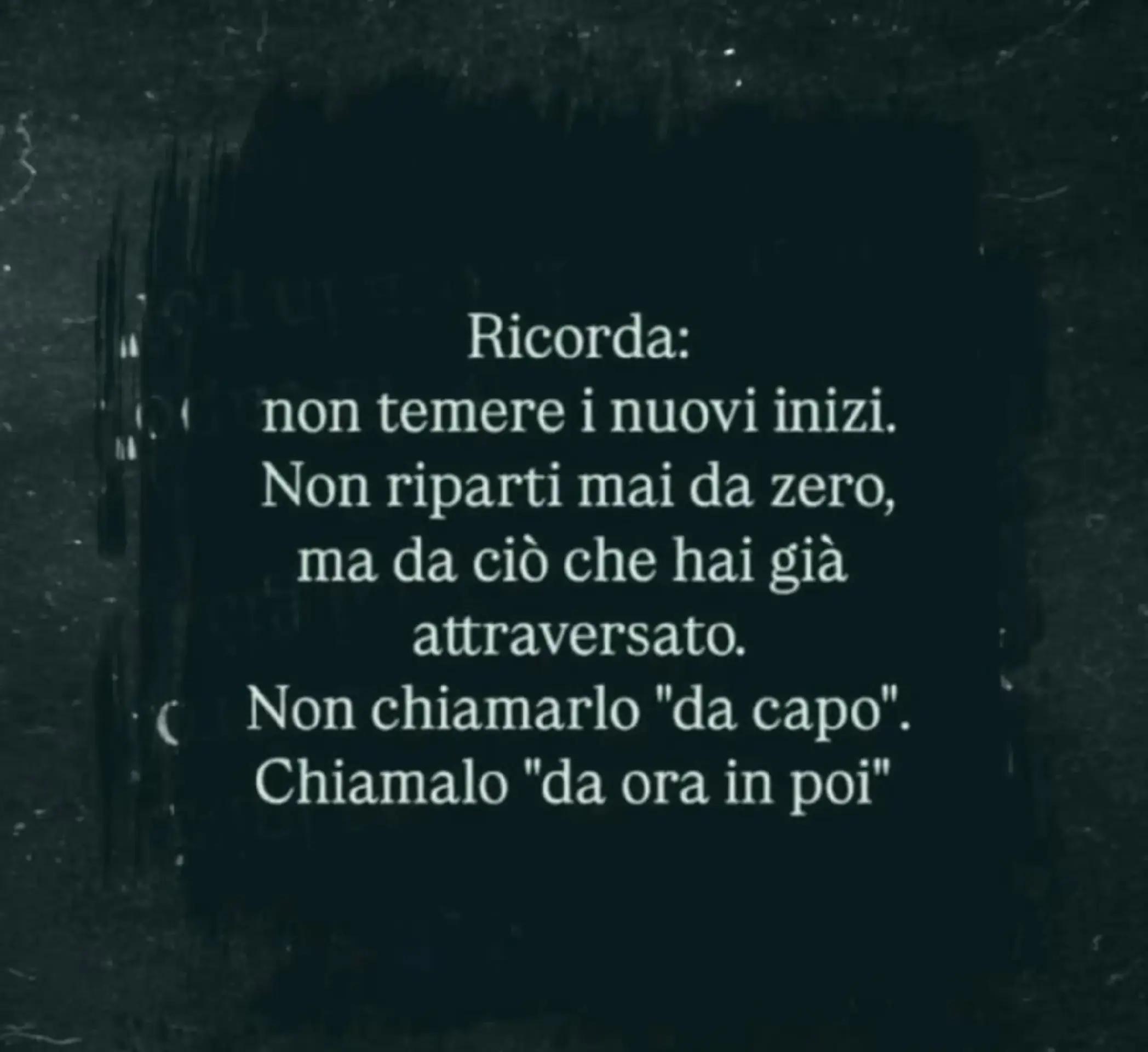 @capamalata