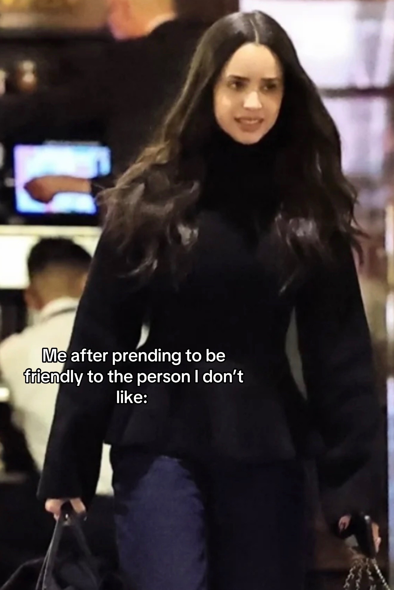 @miacharcarson