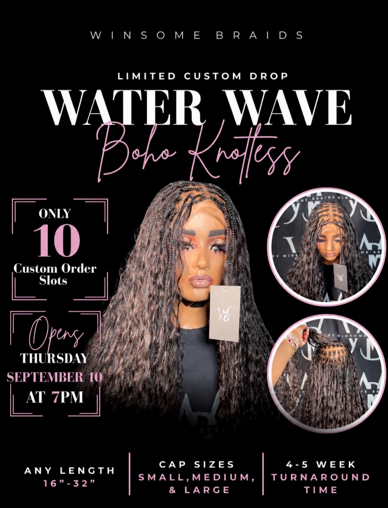 @IG: @WinsomeBraids