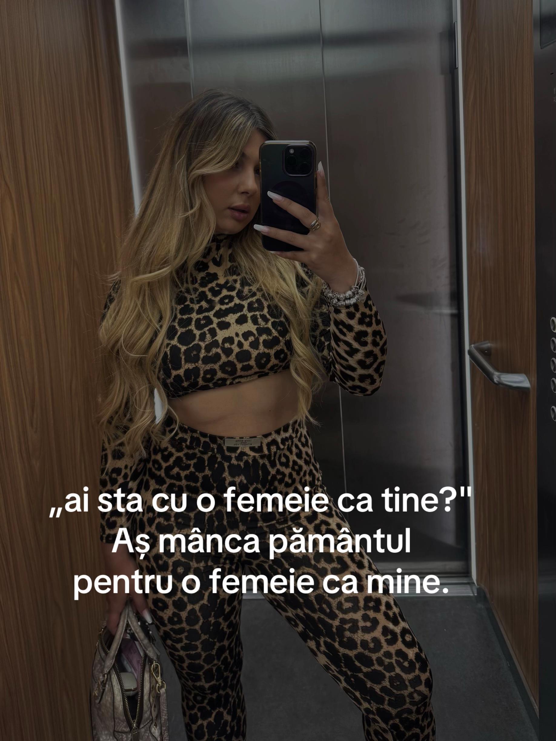 @𝑨𝒏𝒅𝒓𝒆𝒆𝒂 𝑴𝒂𝒓𝒈𝒐𝒊