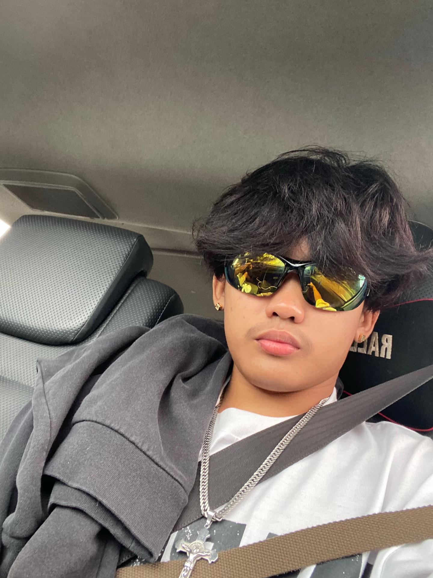 @Dexter pangatlo