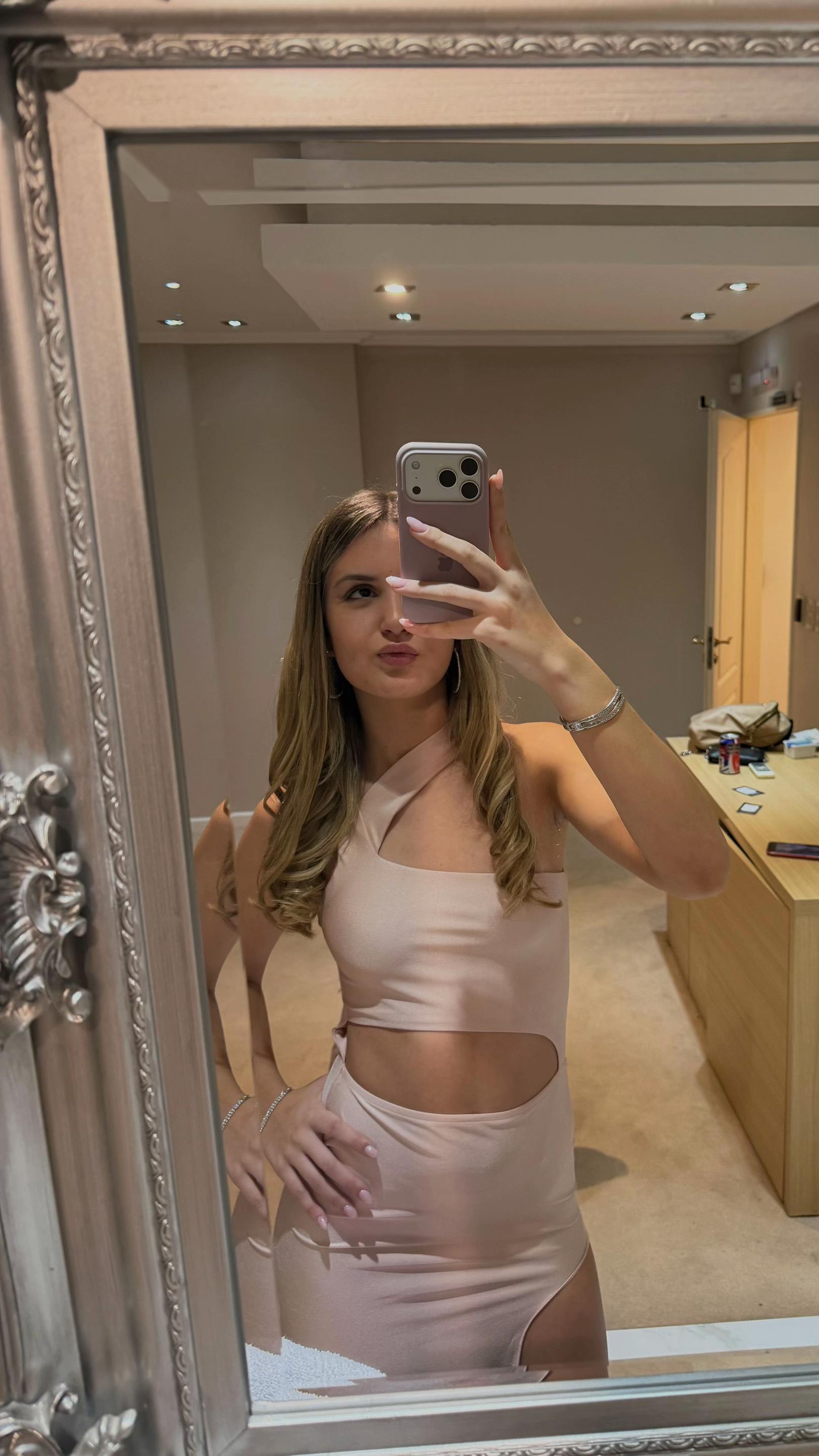 @ℳ