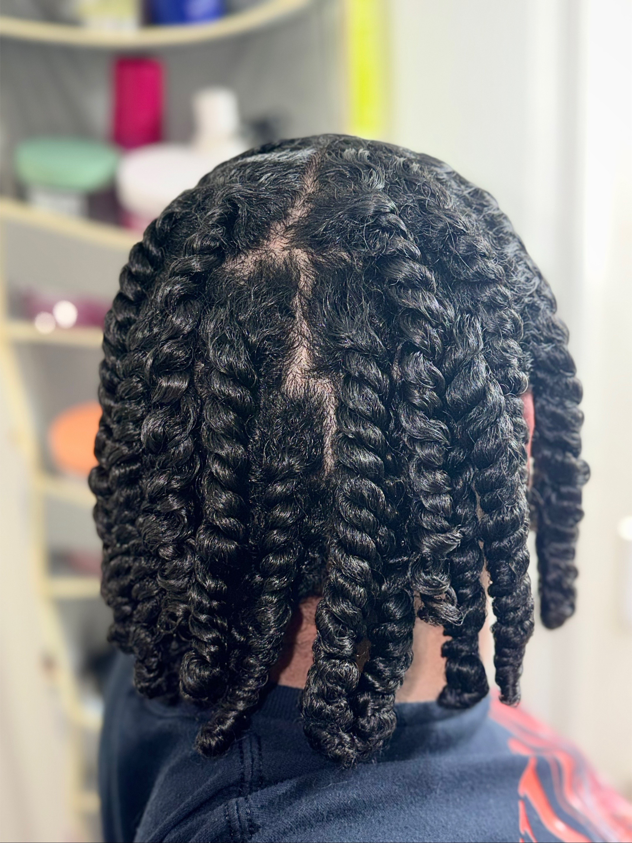 @𖦹Dee𖦹