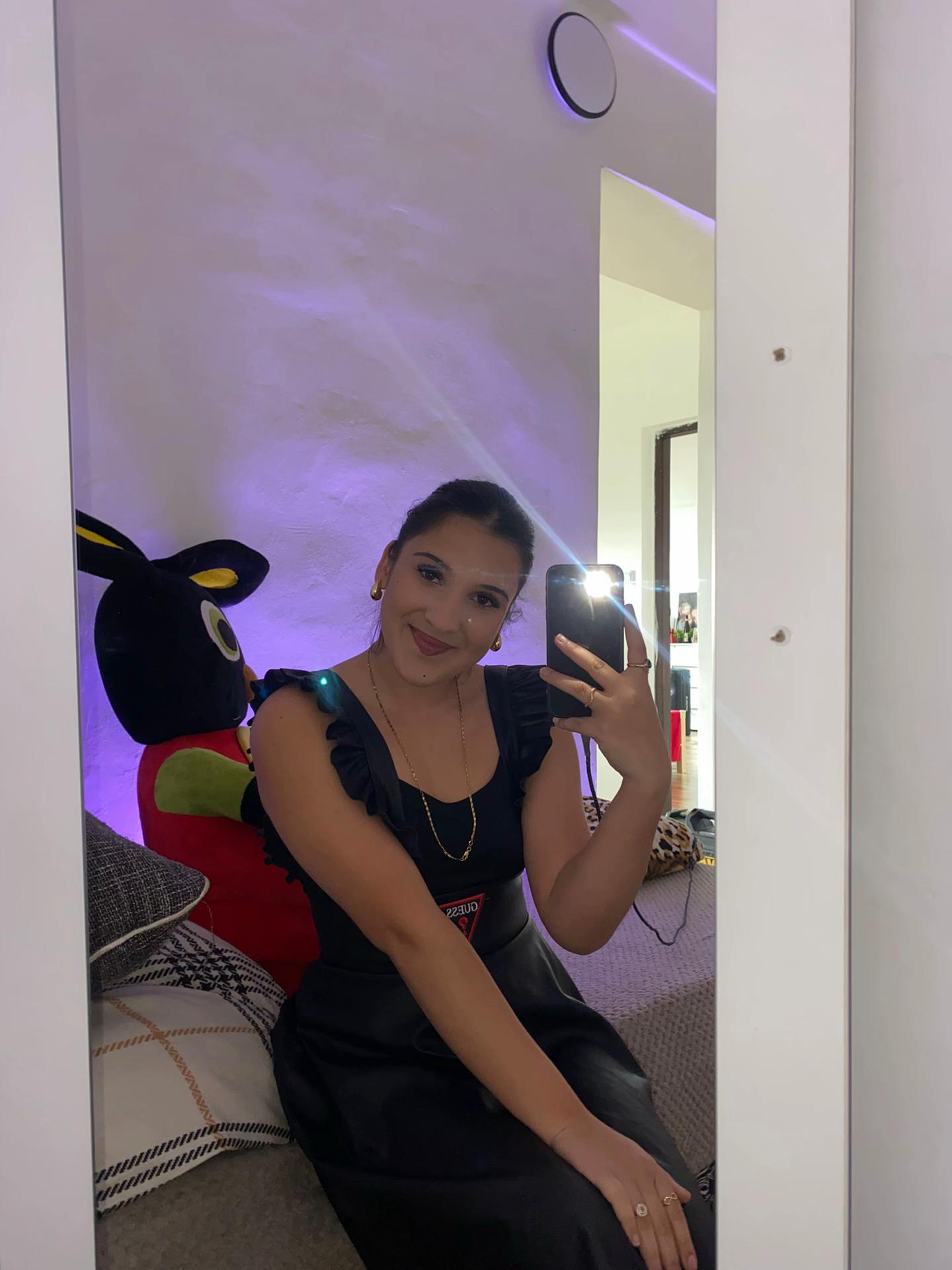 @Nikola Reziova_official_učet