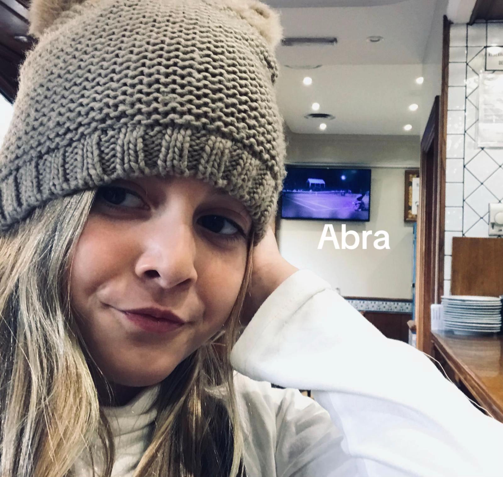 @vaaalerii