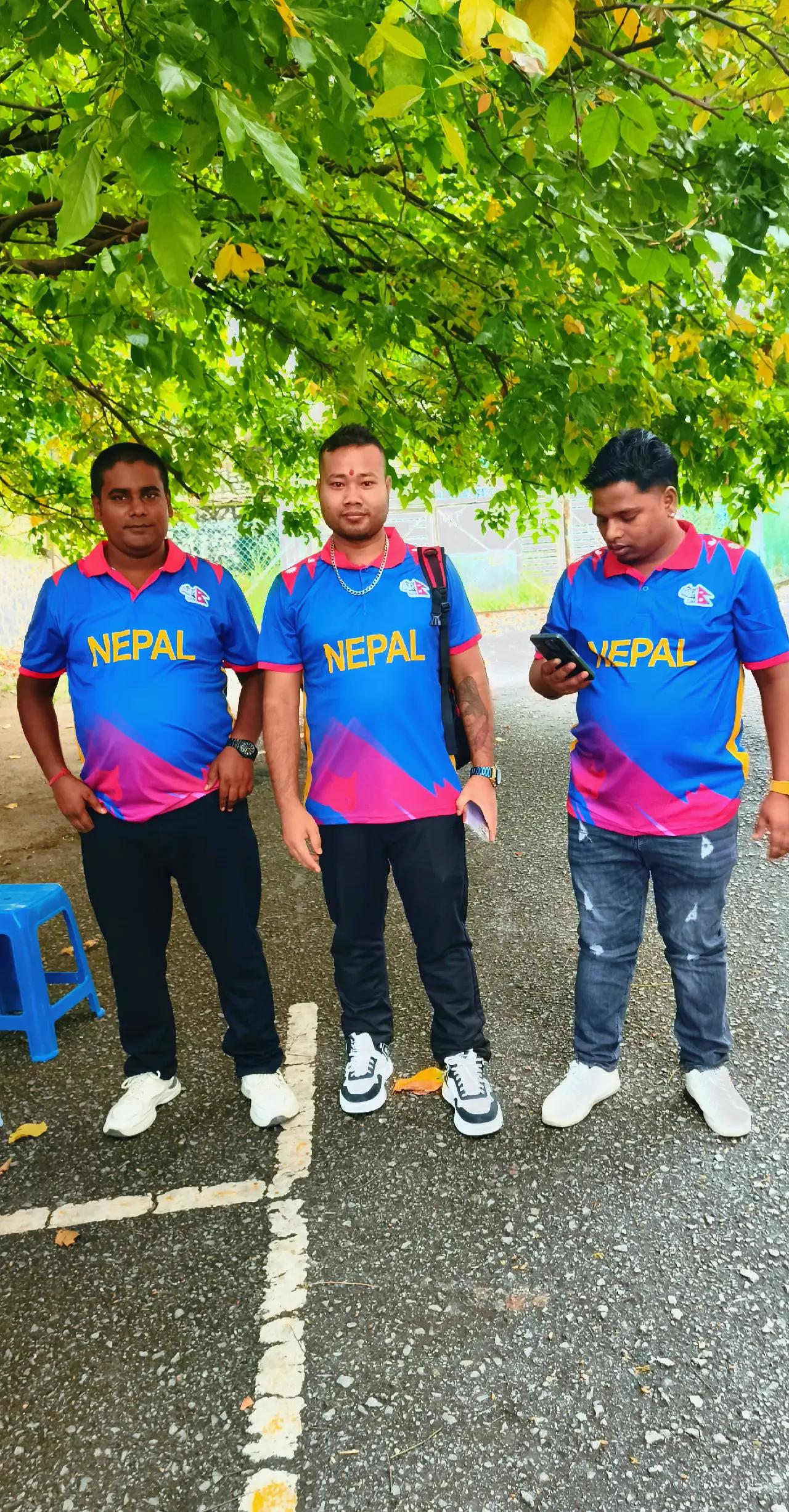 @Yadavchandan