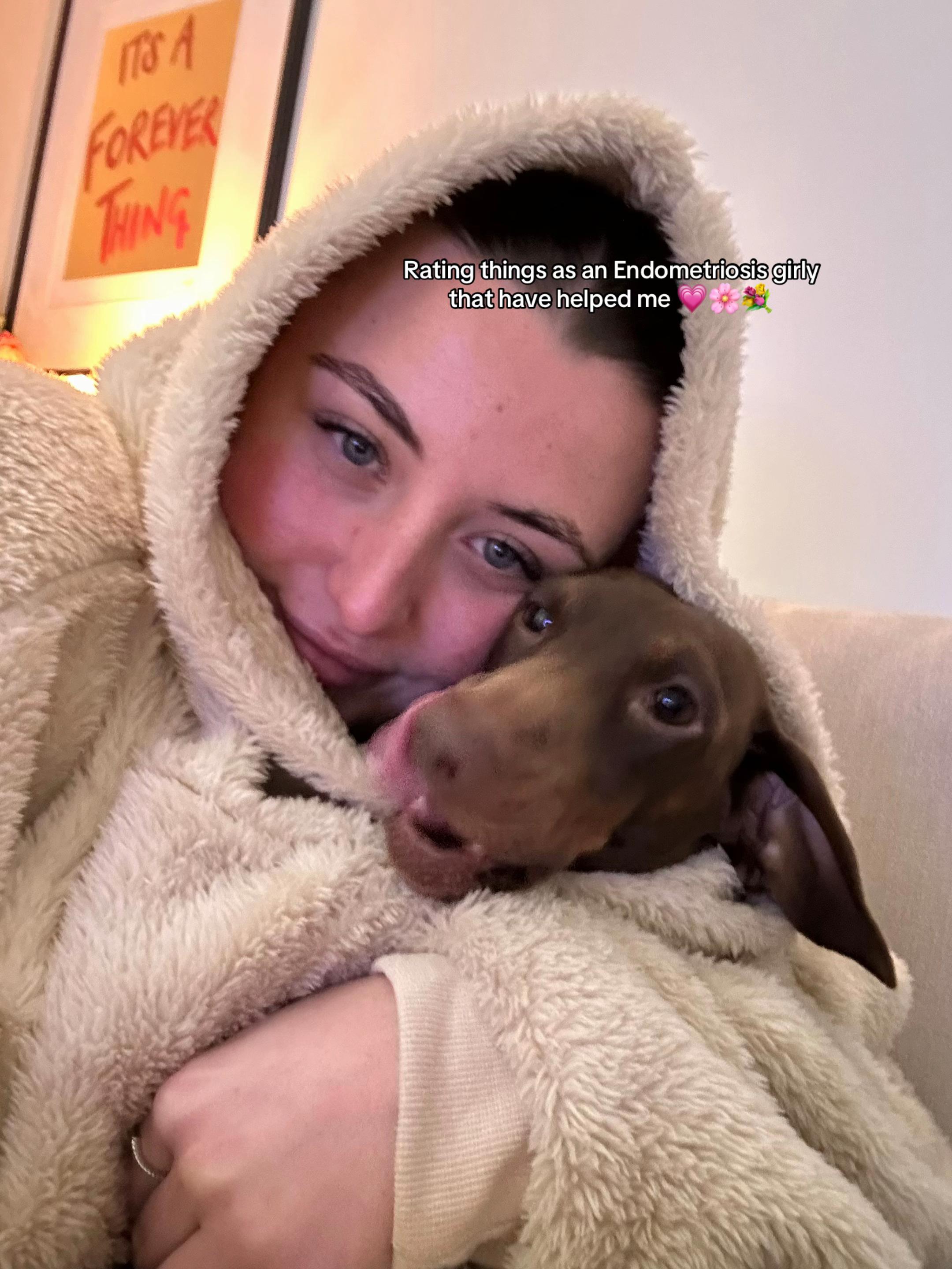 @Lauren