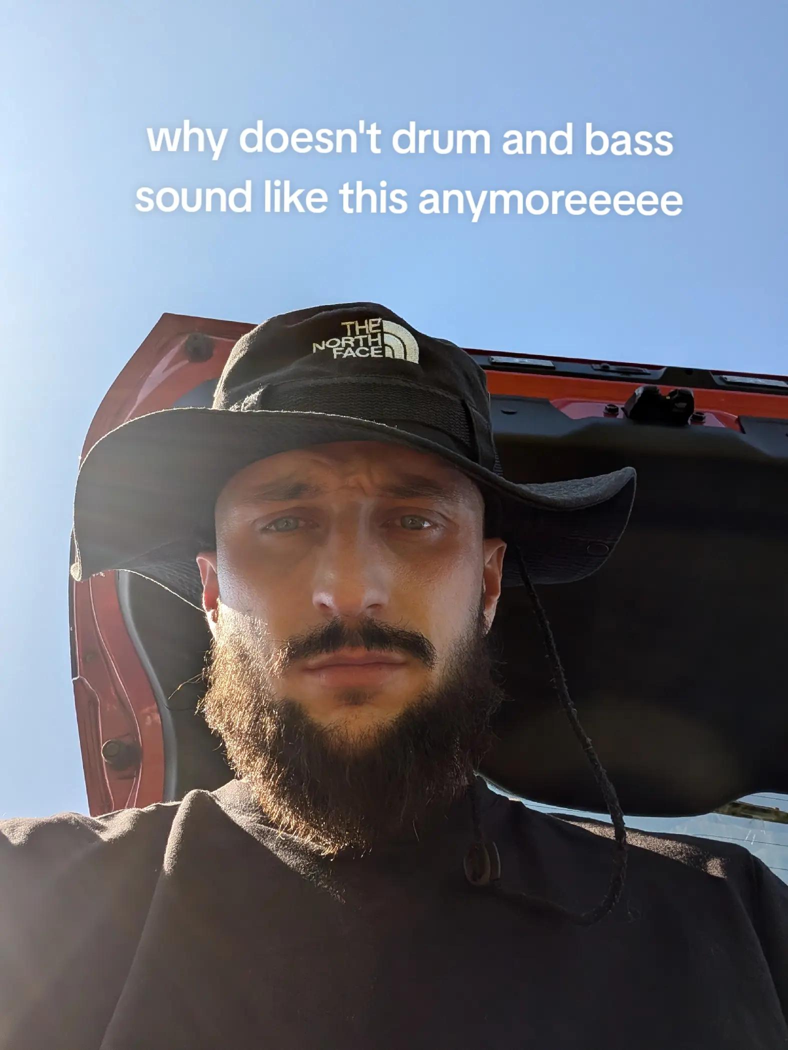 @Valeiium