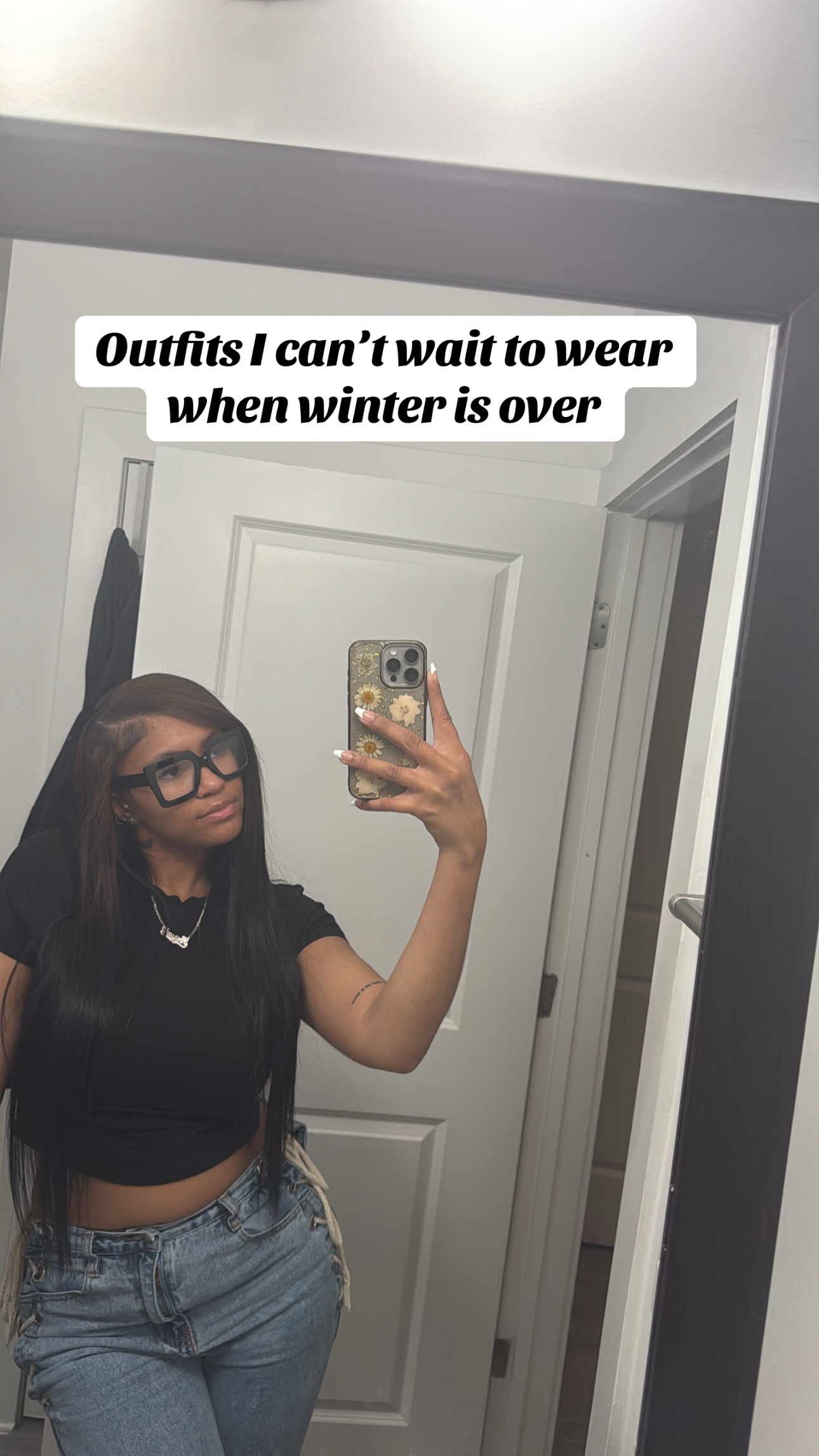 @Aniyah Lashae✨