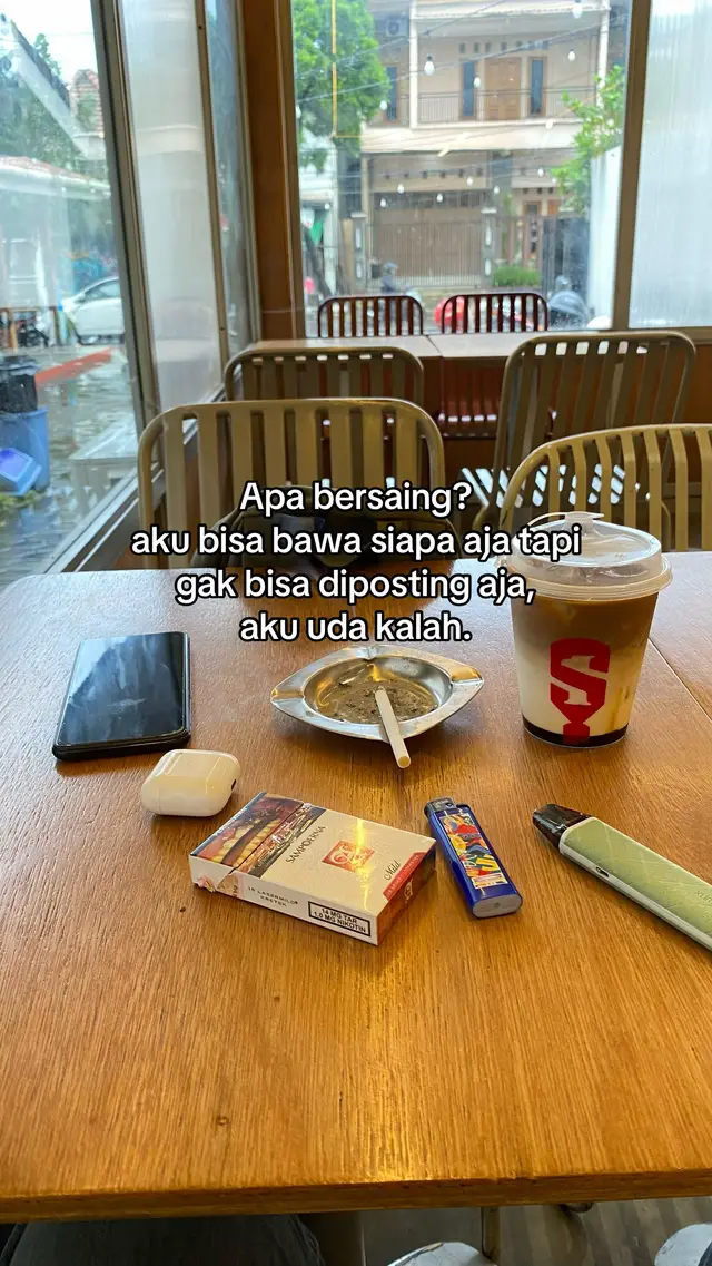 @snrpaptt