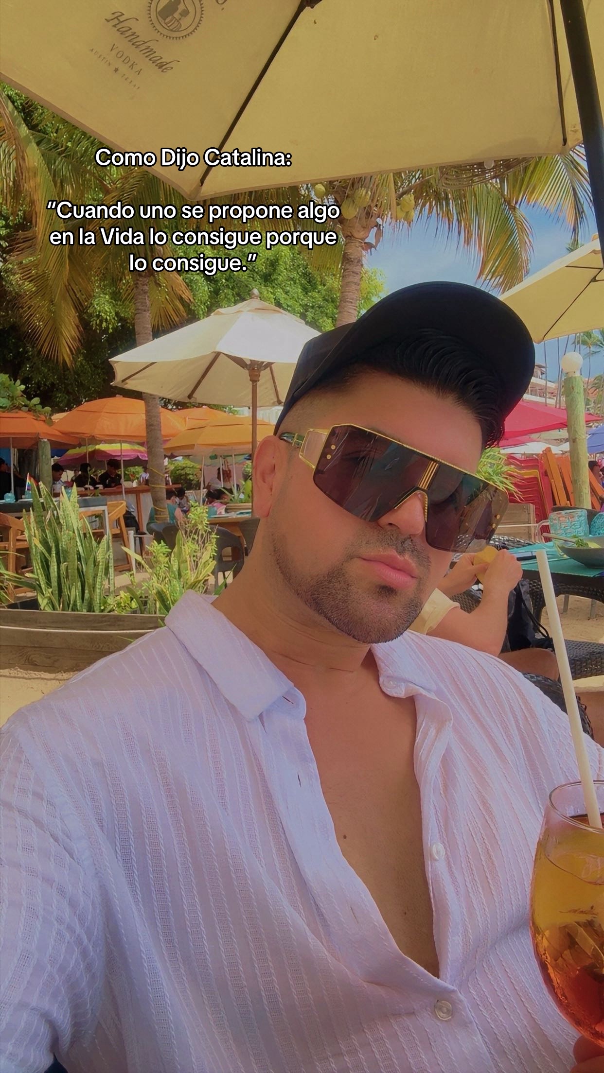 @Ricardo Andrade