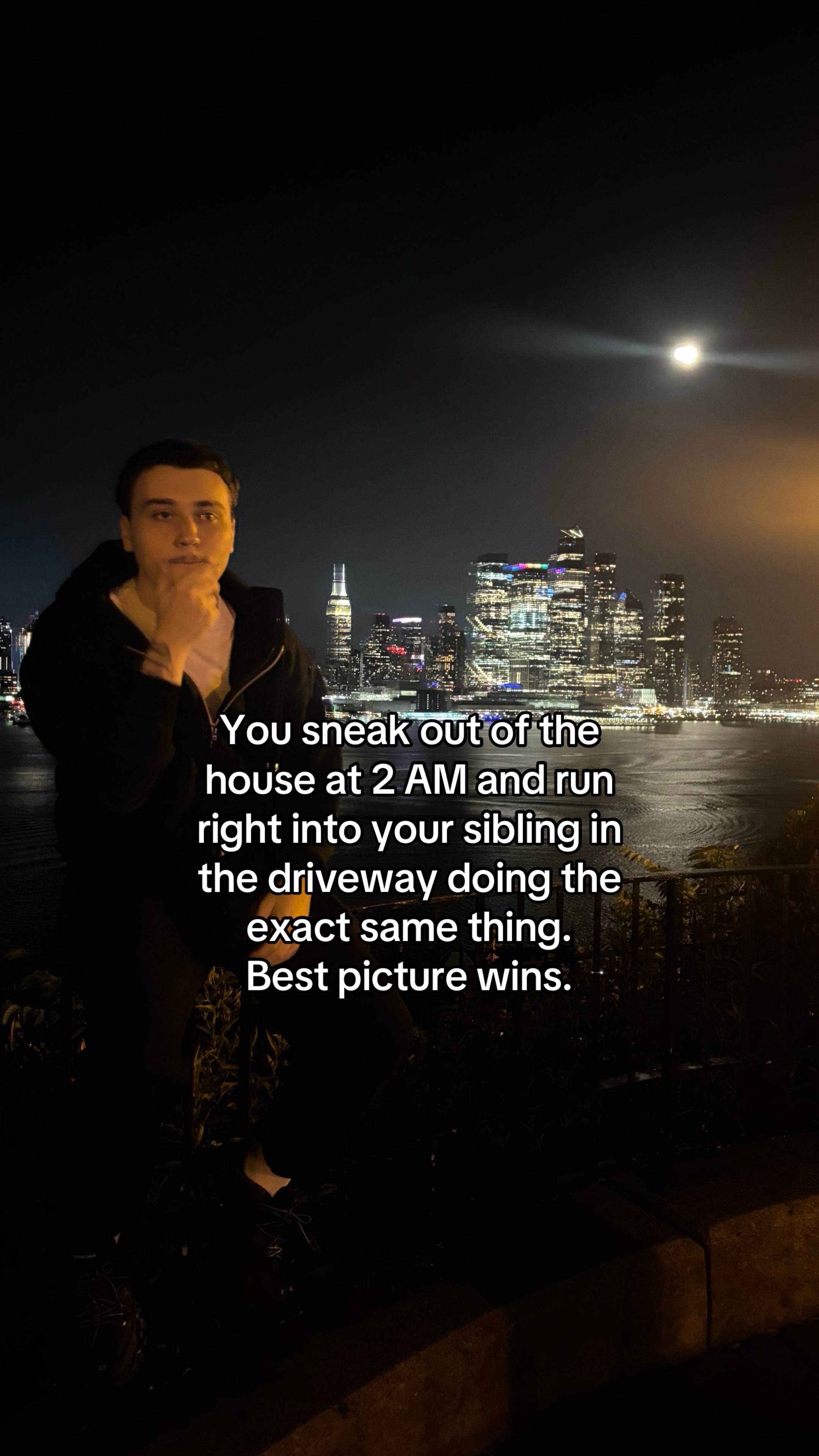 @ 
