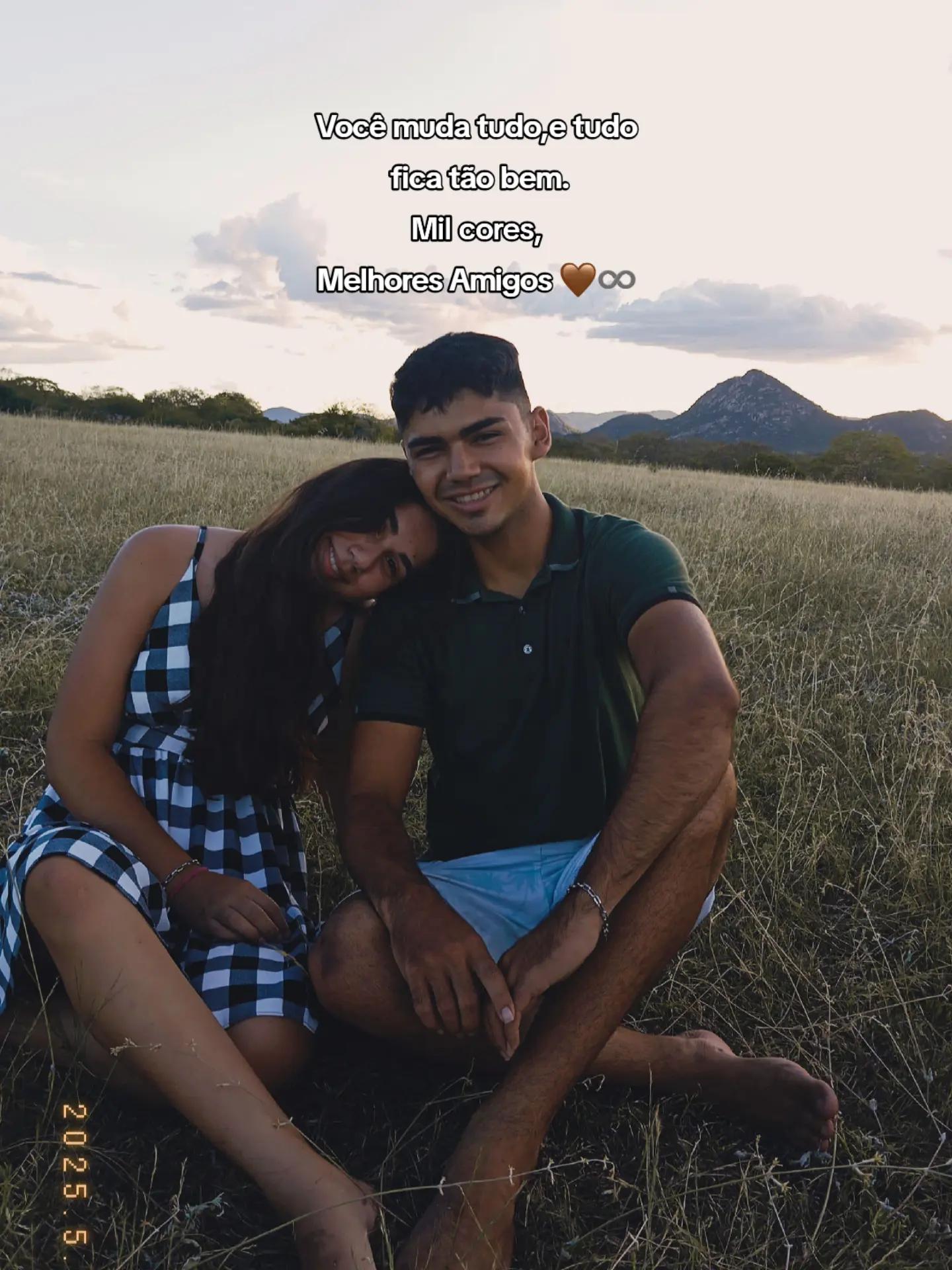 @Silvaninhaaa 🤎