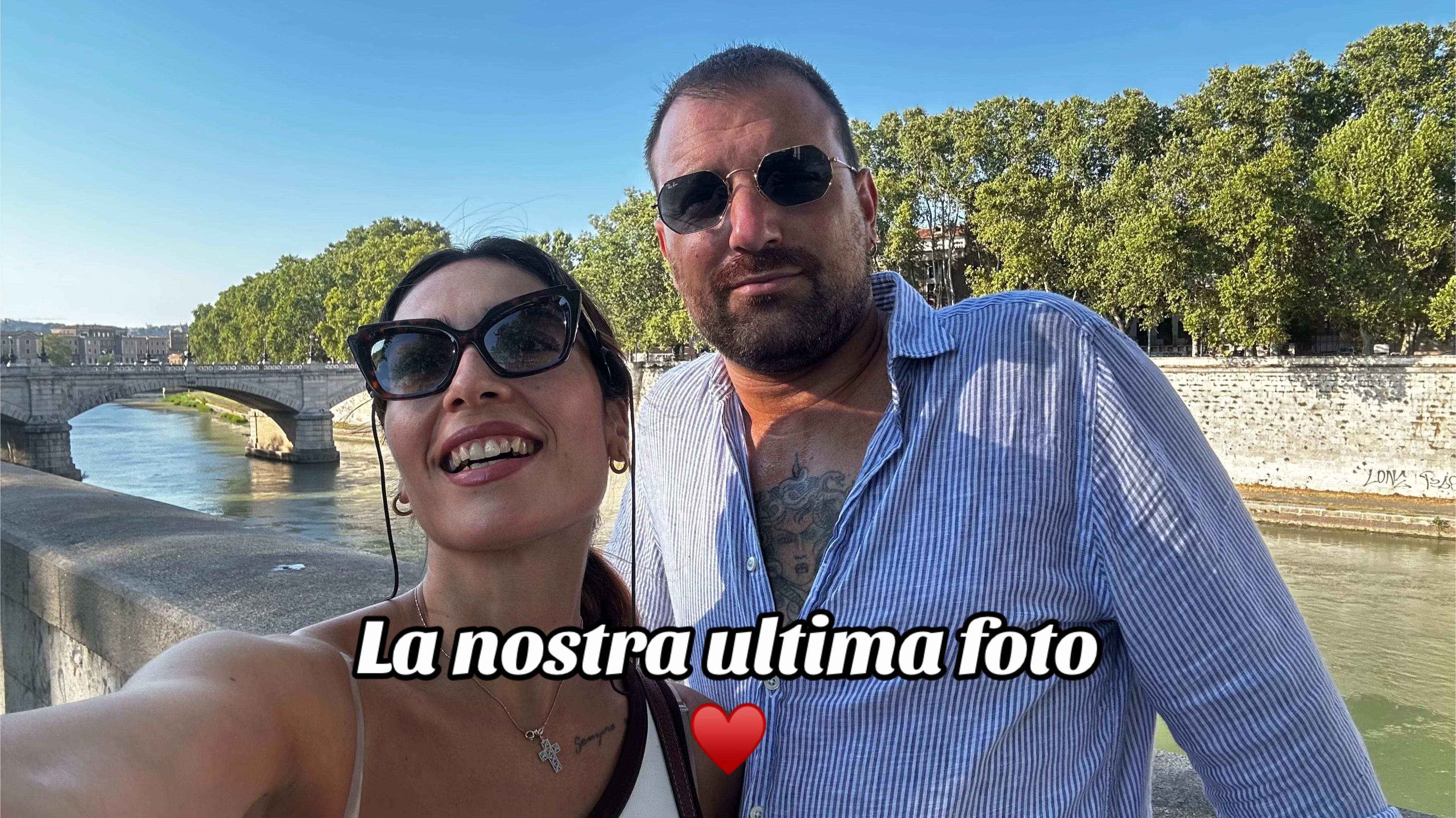 @InfermierAntonella&ensp;💉&hearts;️