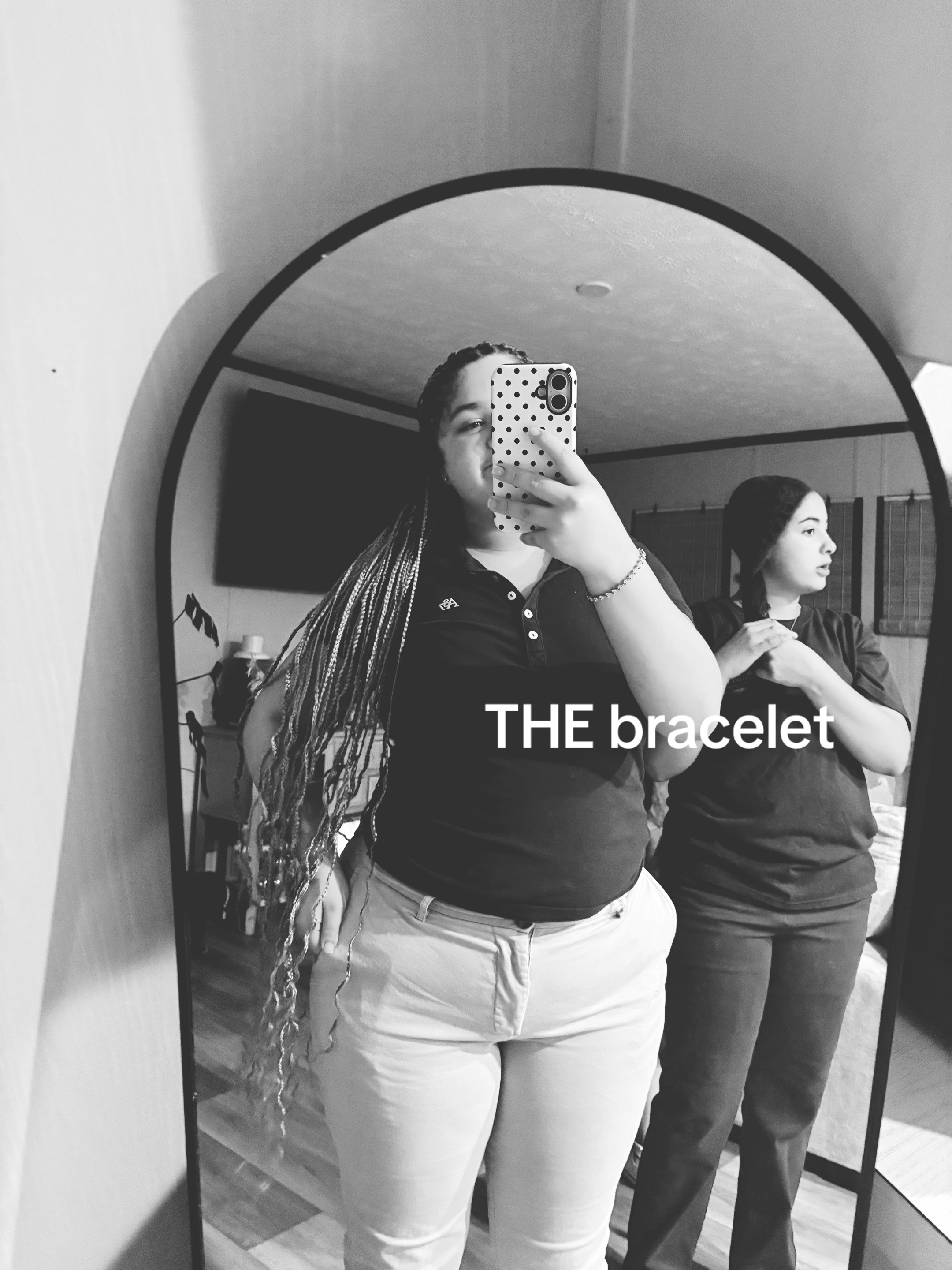 @☠️