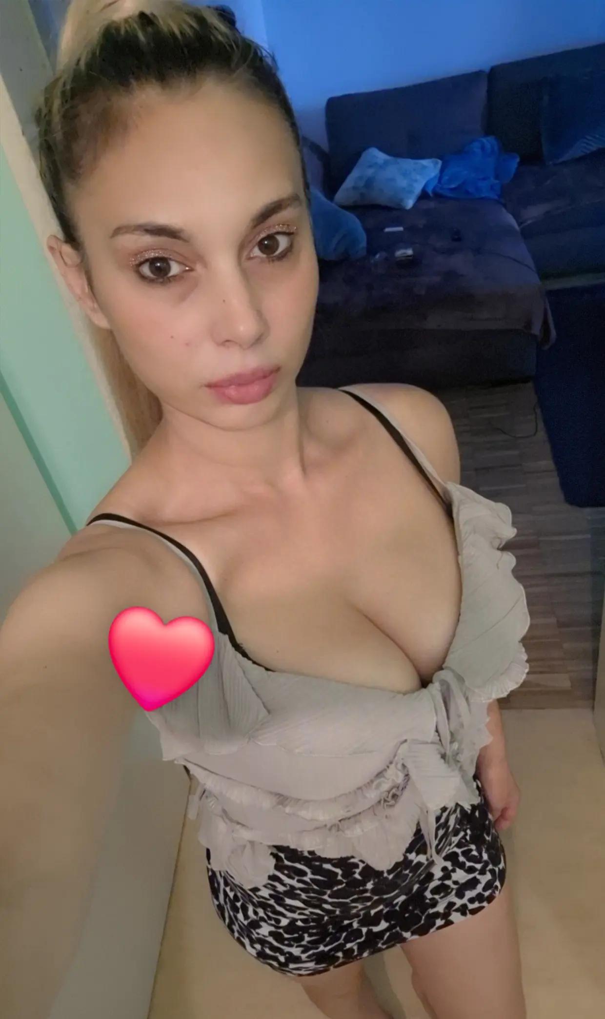 @mellissa