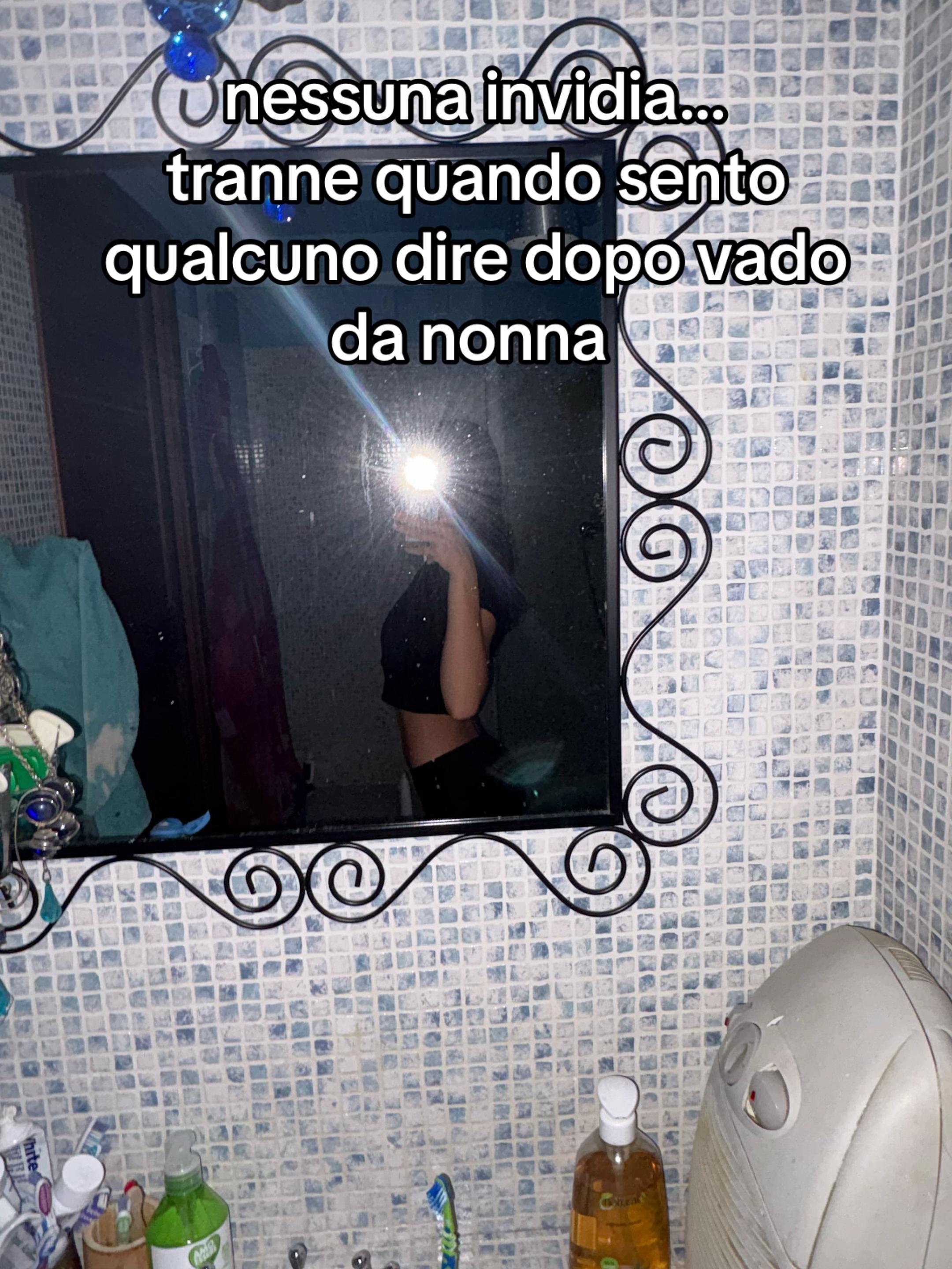 @Morgana_13