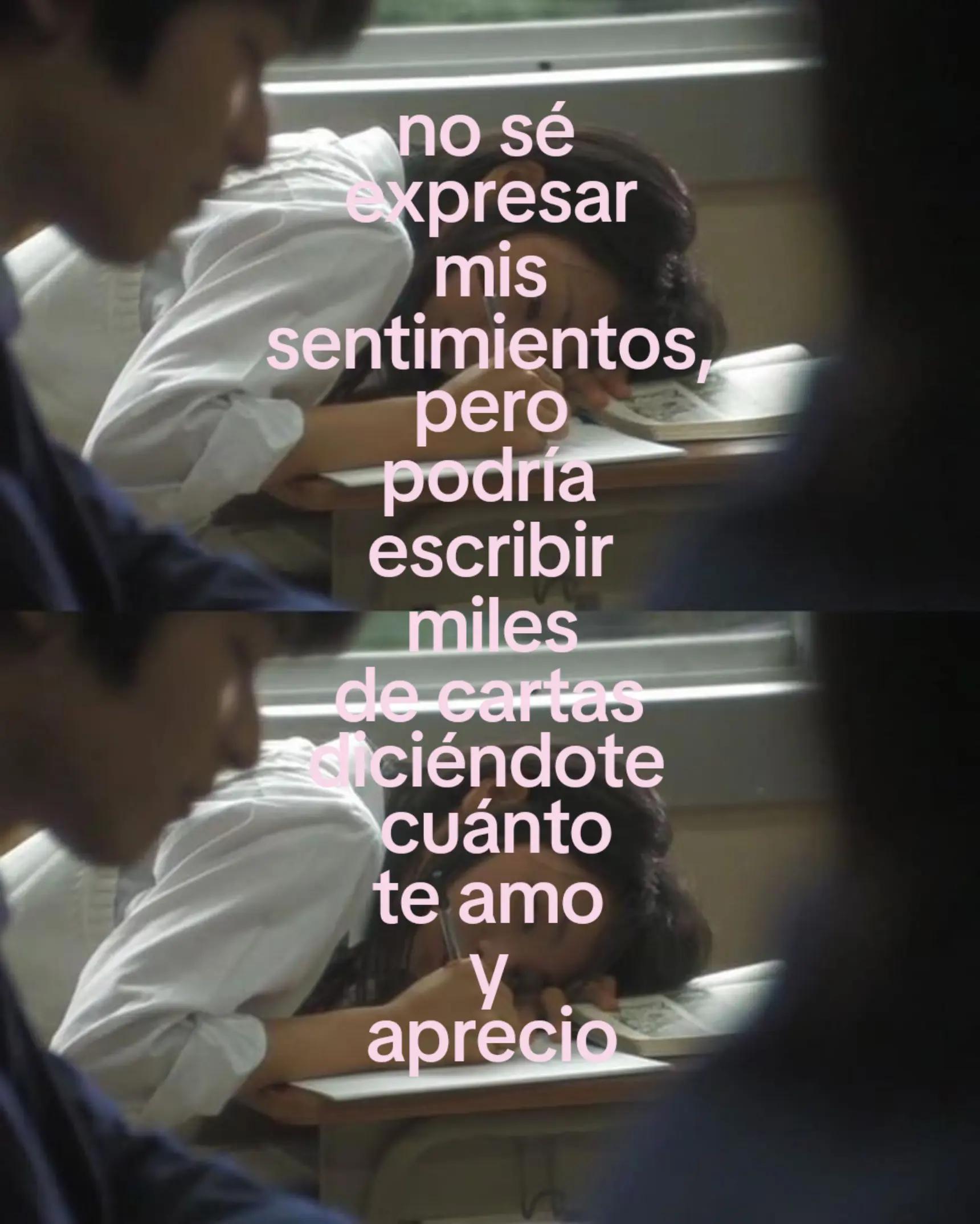 @ㅤ ゲ