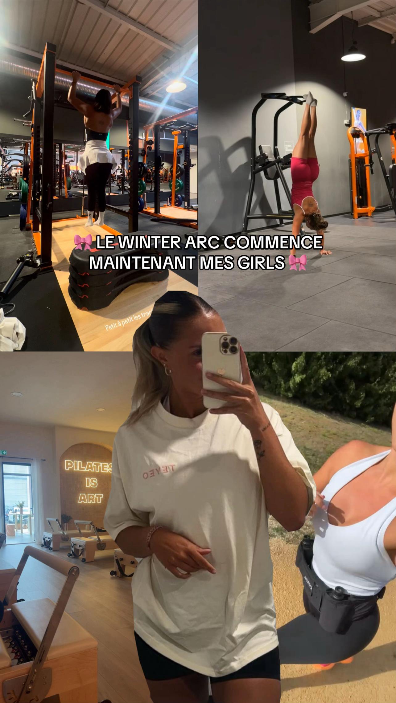 @Kimi_ByFit 🏋️&zwj;♀️🇵🇹