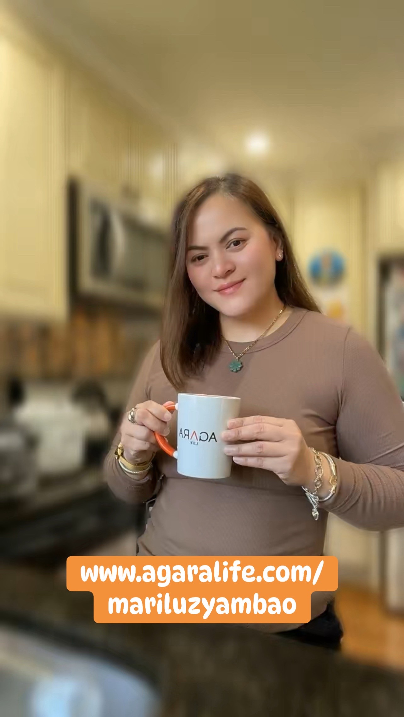 @coffeewithmariluz