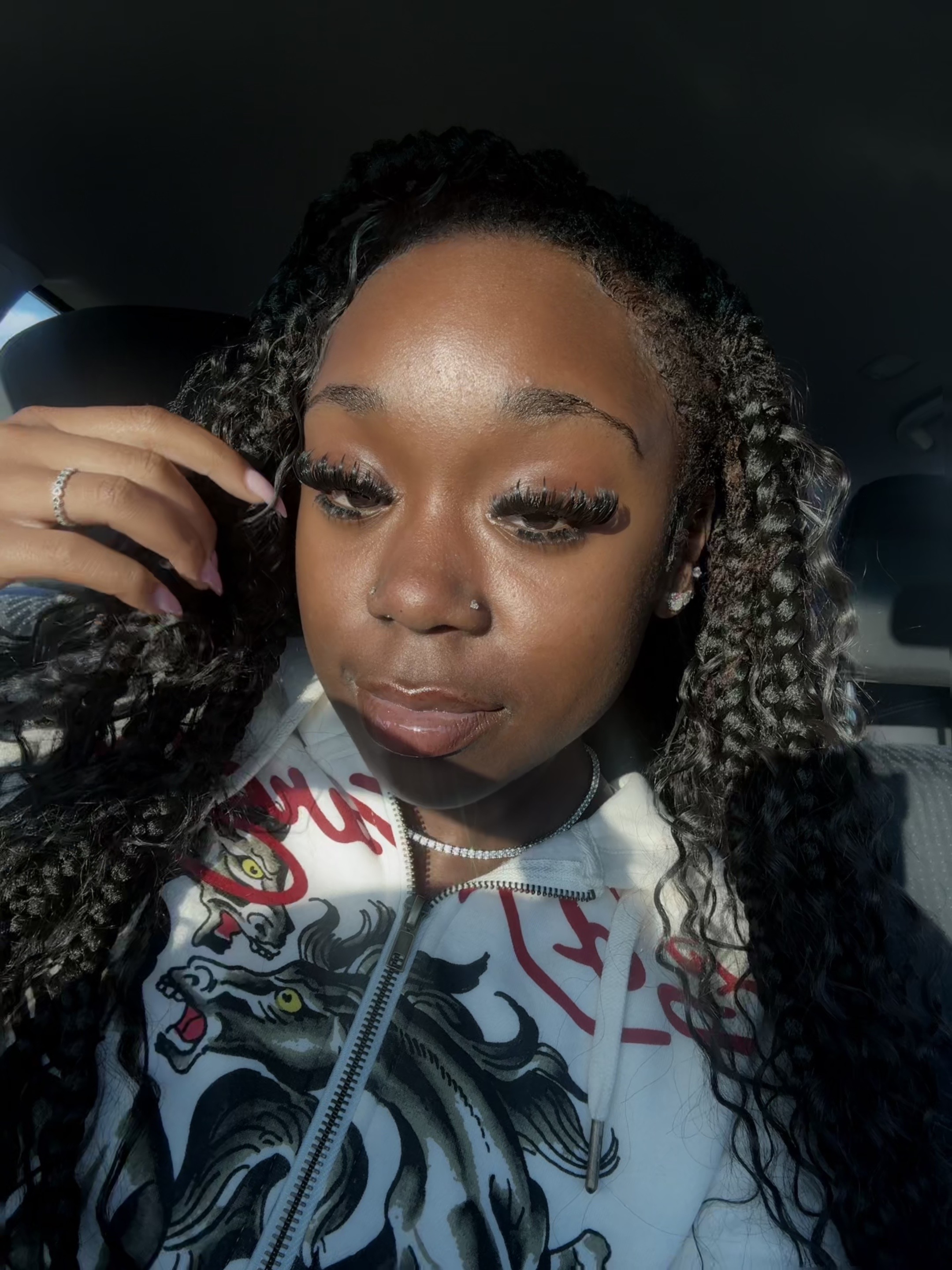 @badgyal