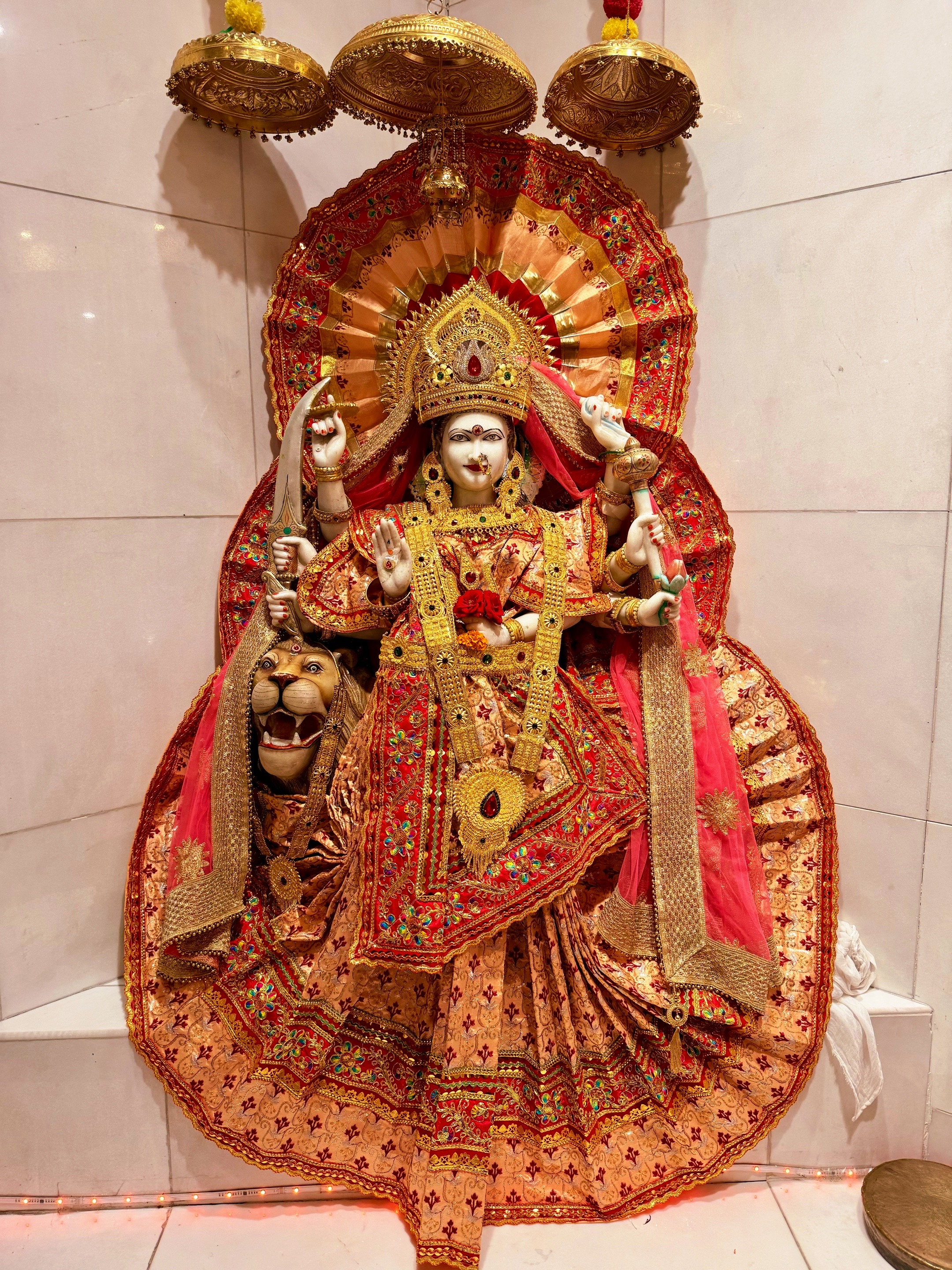 @जय श्री कृष्णा 🙏🏻🙏🏻