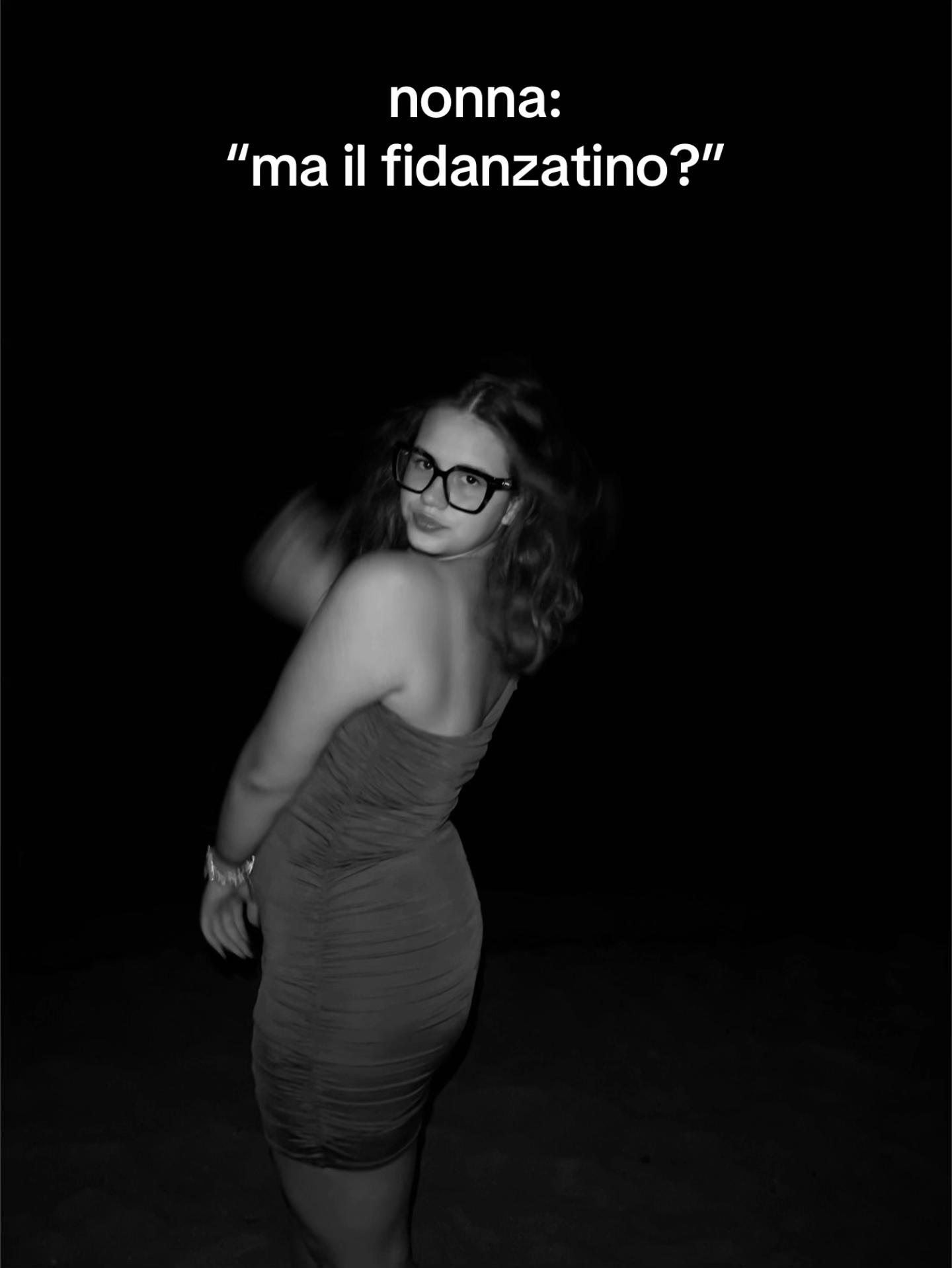 @gretaaa🌟🌟