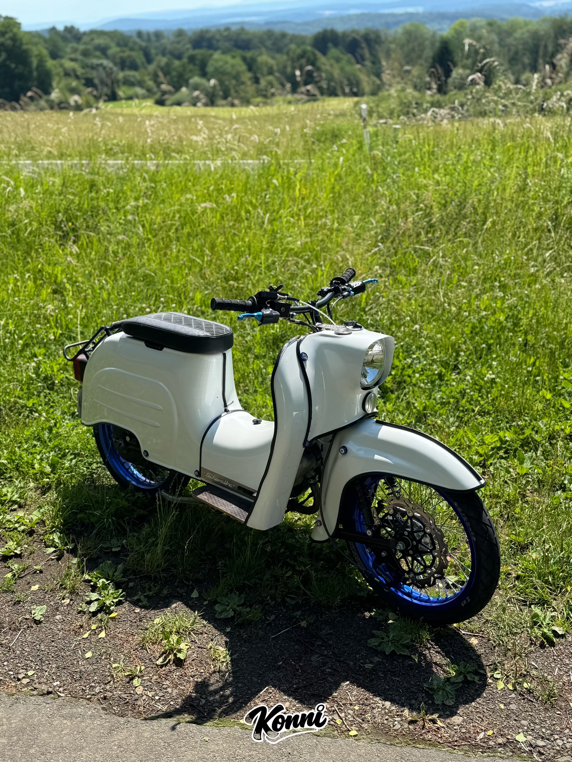 @schwalben.konrad
