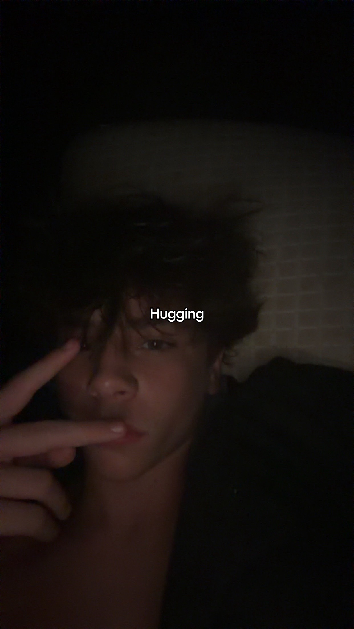 @Liam2niche