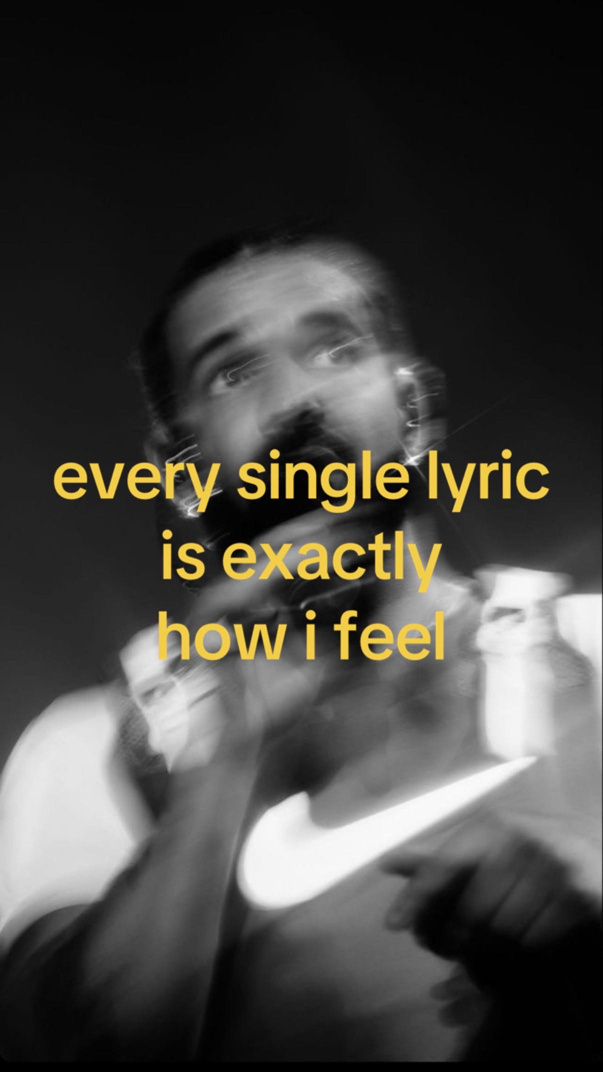 @rydermusic