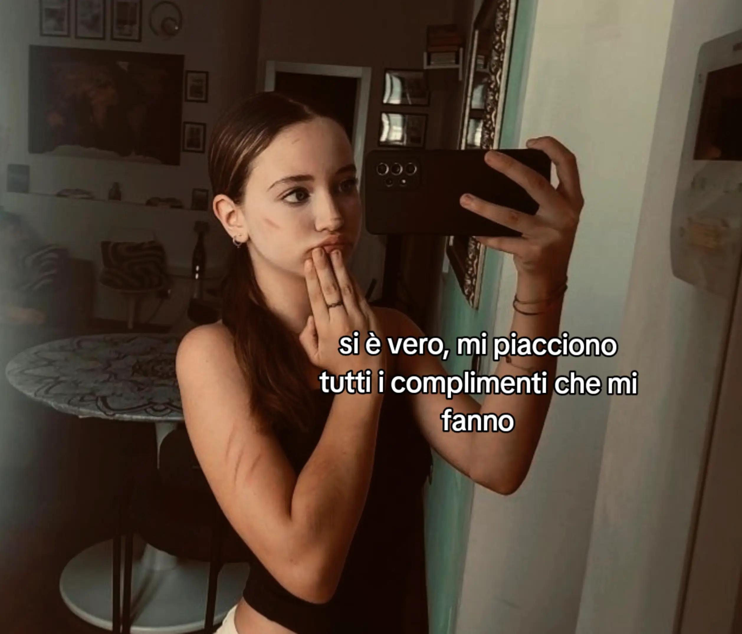 @spamm_angiii