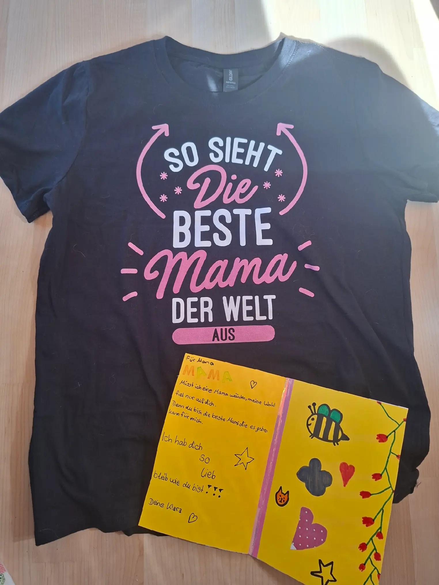 @Anita Schiller2409
