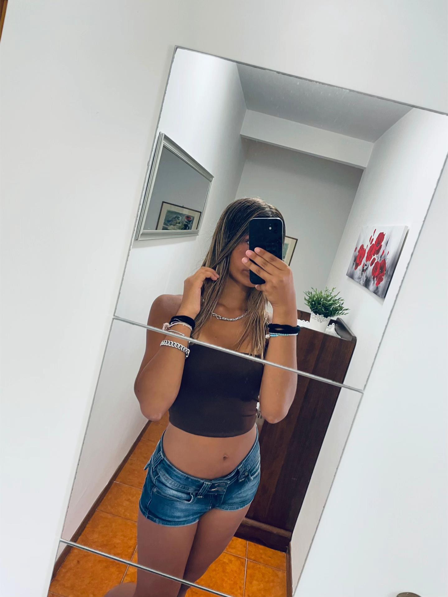 @𝐟𝐞𝐝𝐞_𝐫𝐞