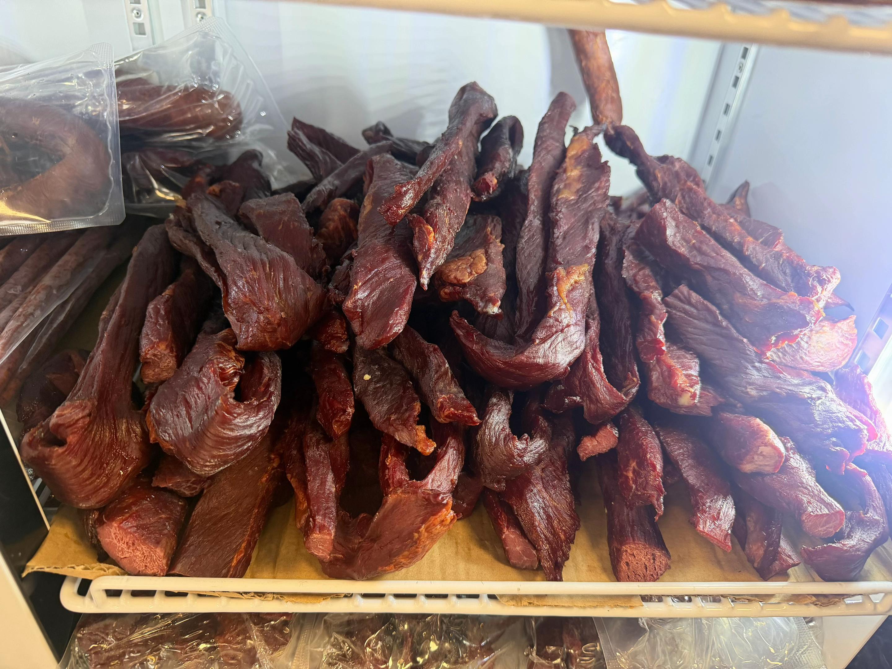 @DidaMarket