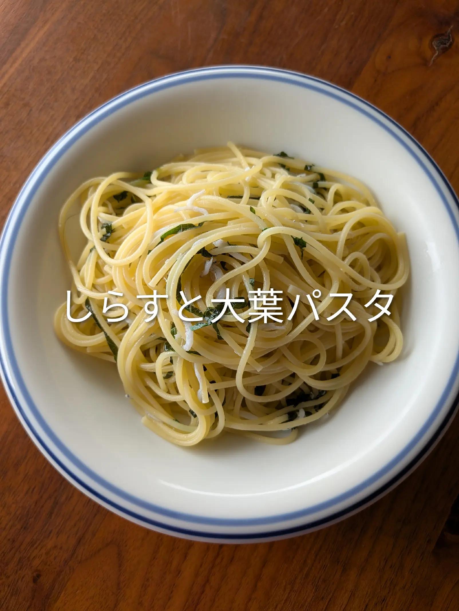 @料理家みほ