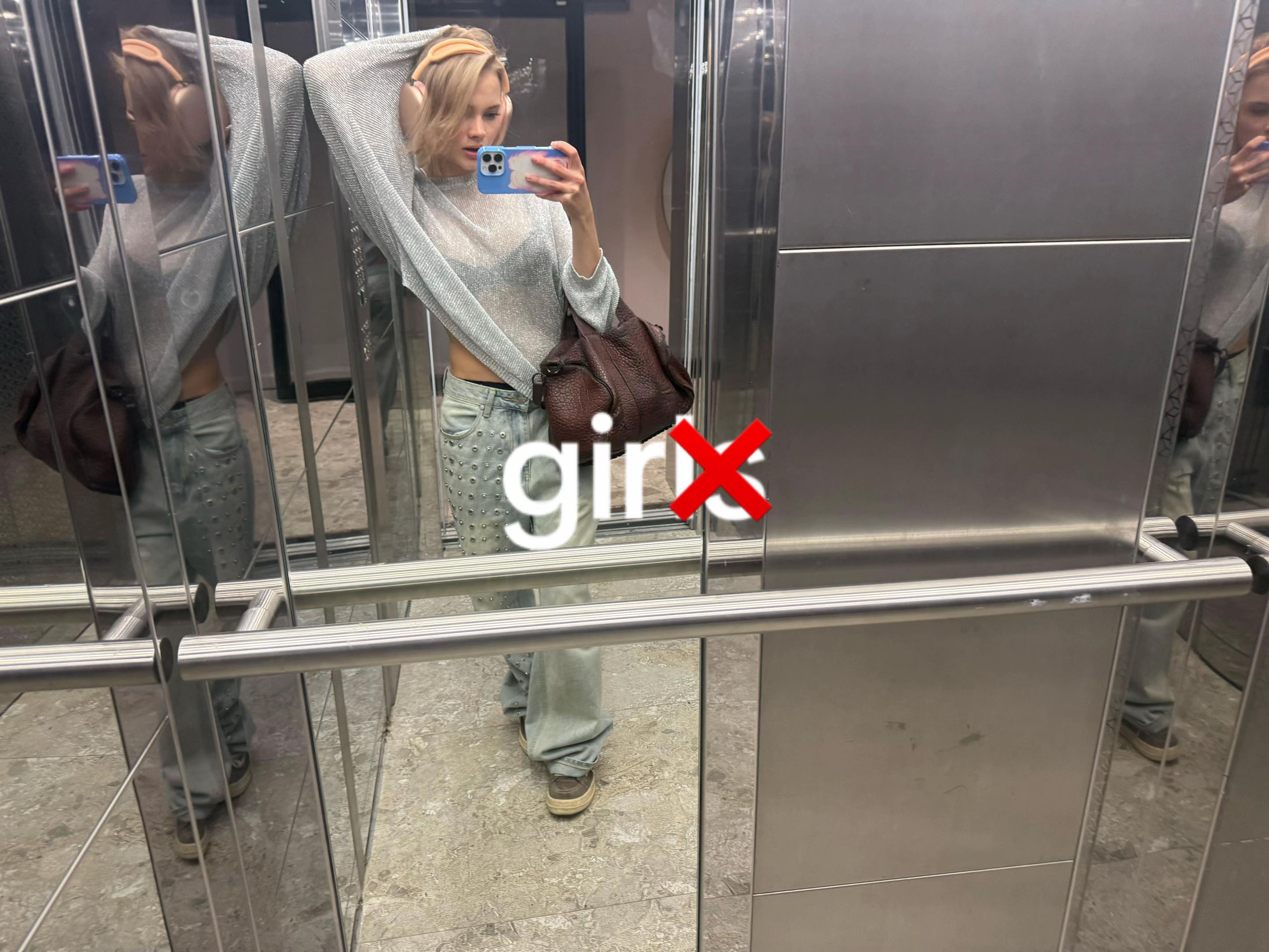 @murciera