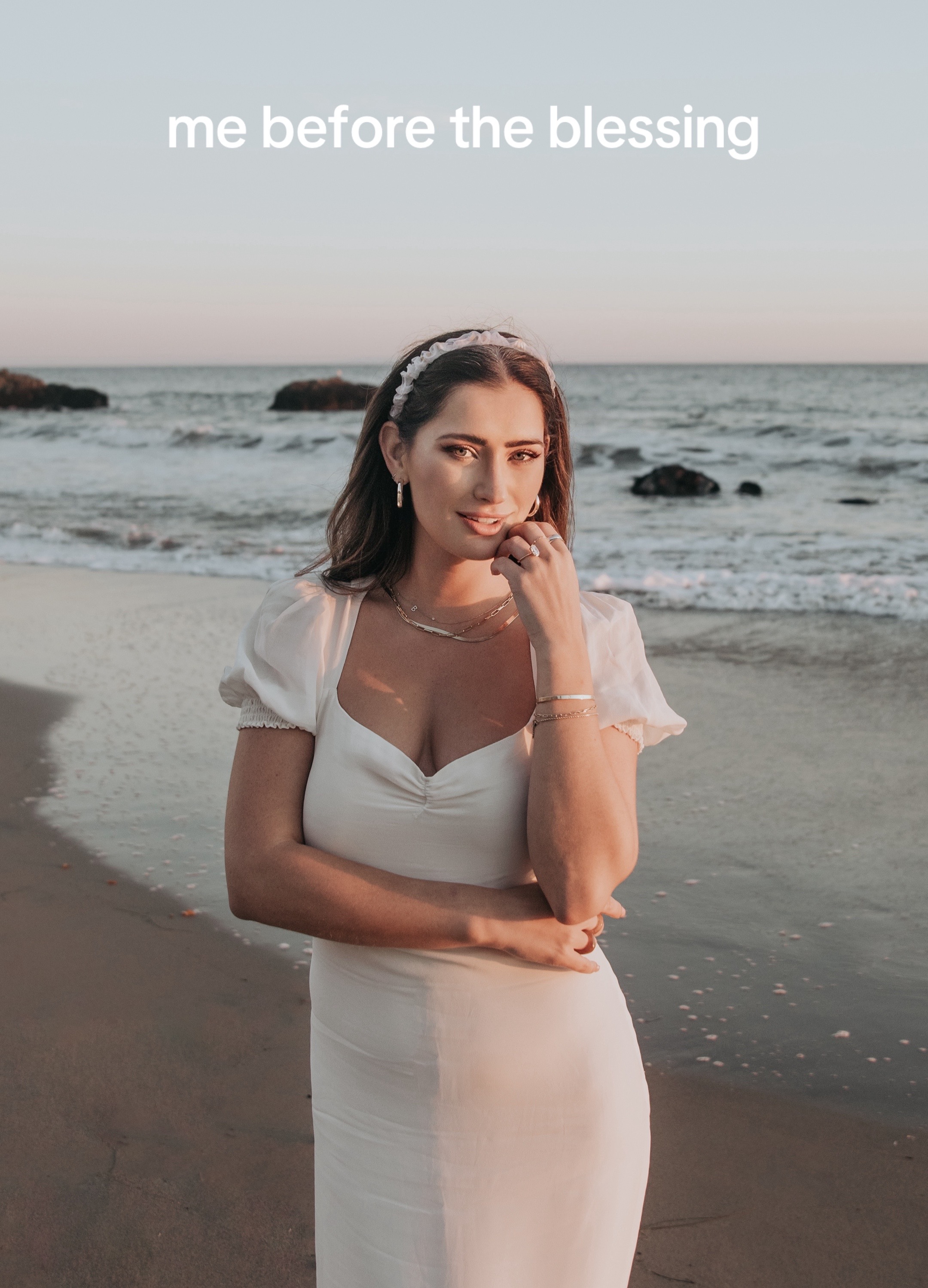 @bianca marina 🧚
