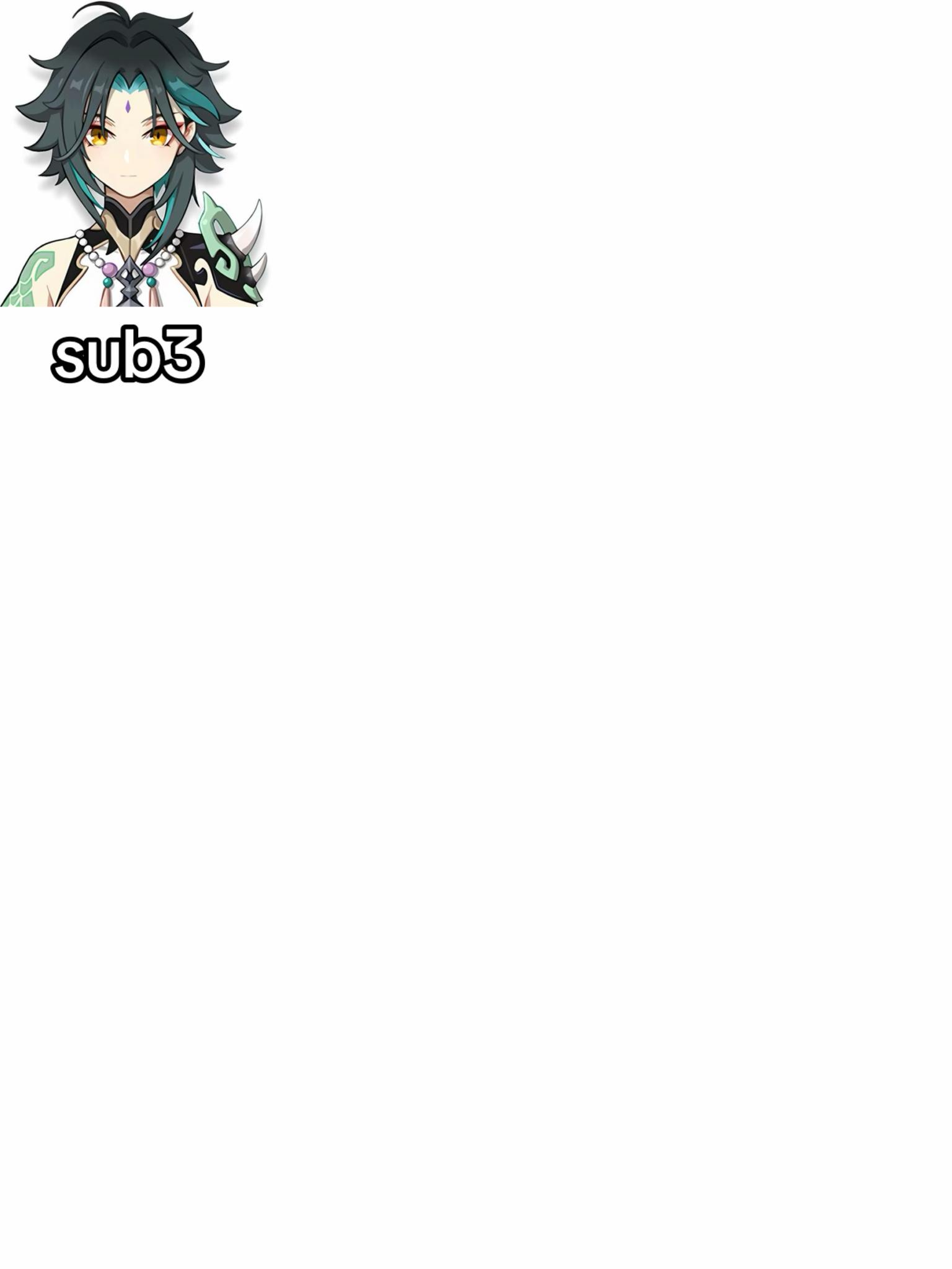 @swqqqrtil