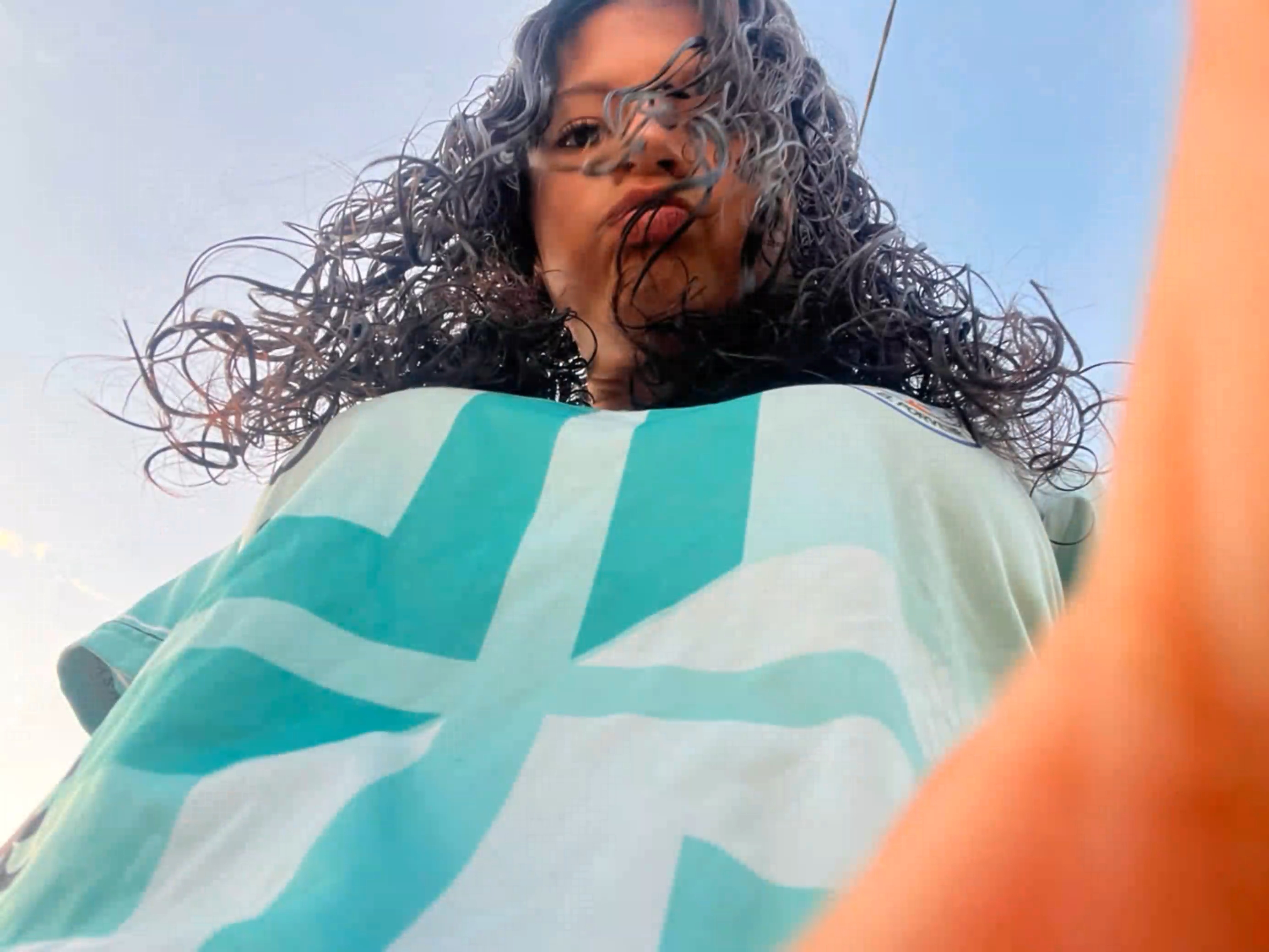 @🦦