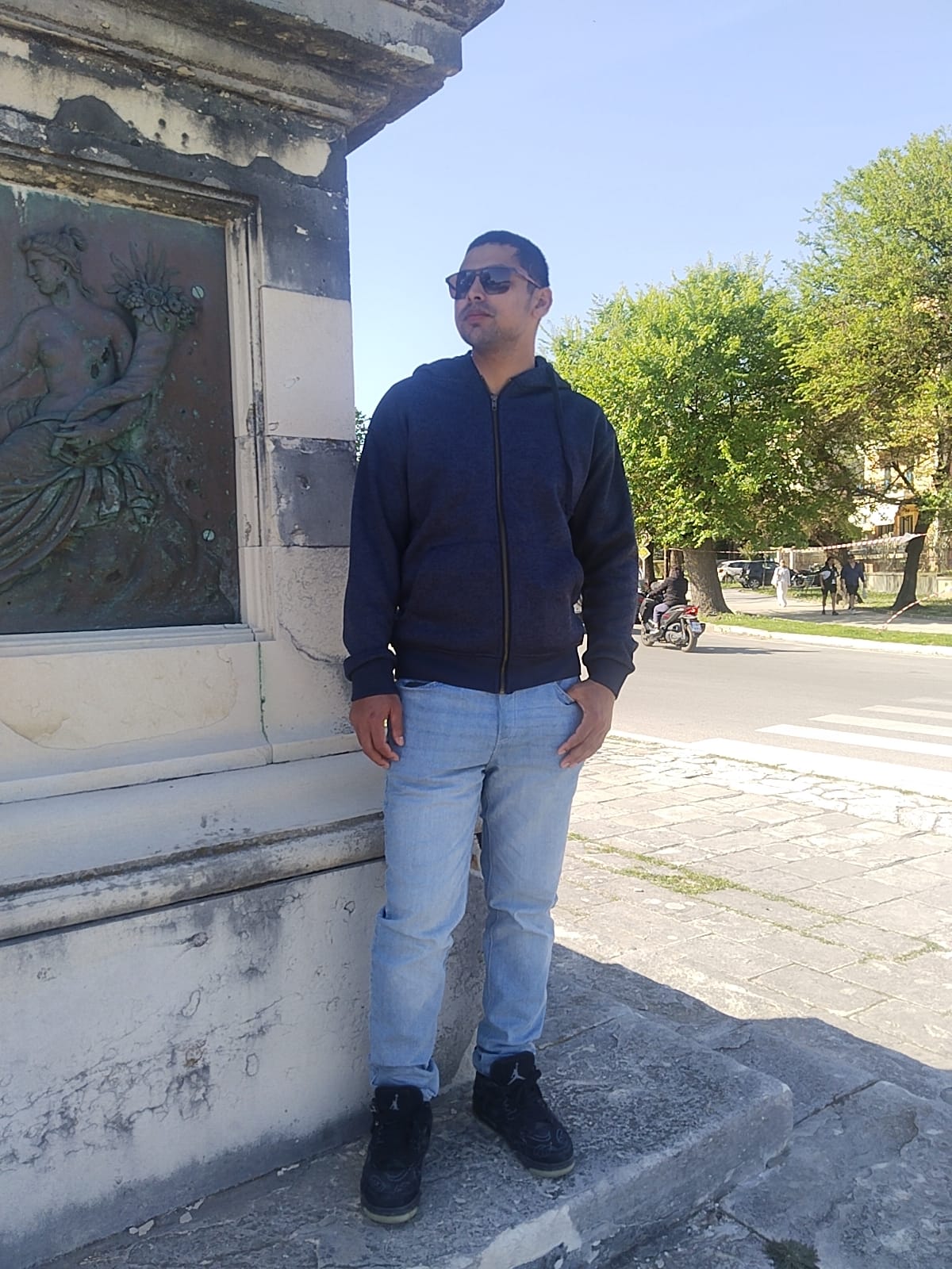 @🌎🇬🇷MR(MAHFUZ)🇧🇩🌎